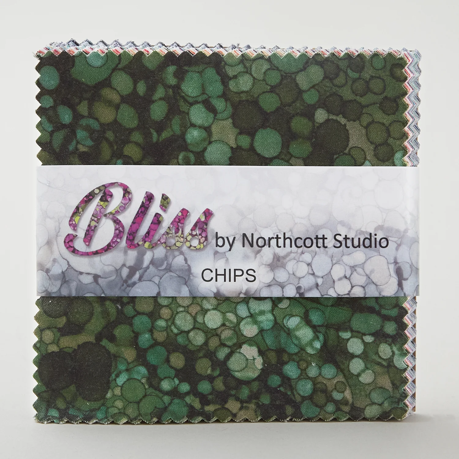 Bliss 2025 Chips - Image 2