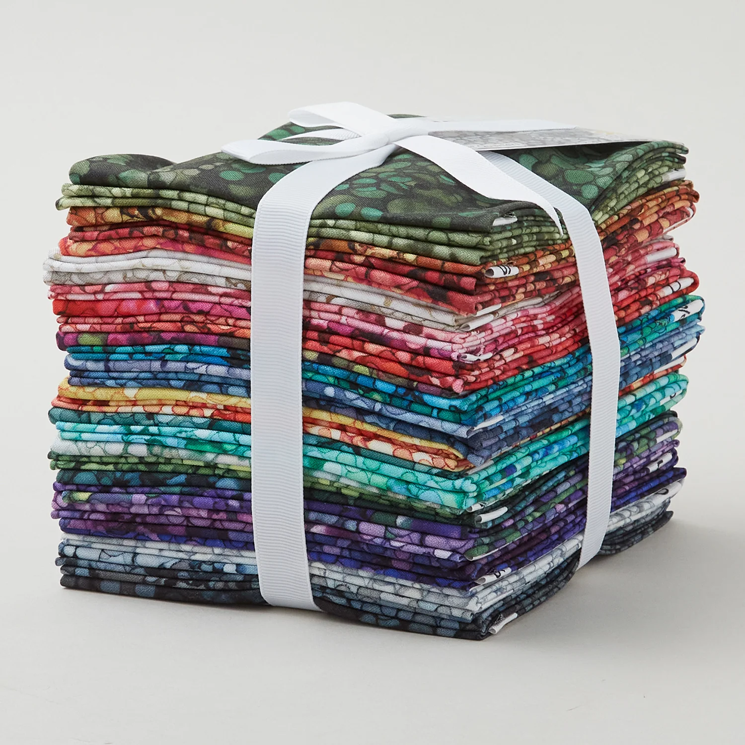 Bliss 2025 Rolls - Image 2