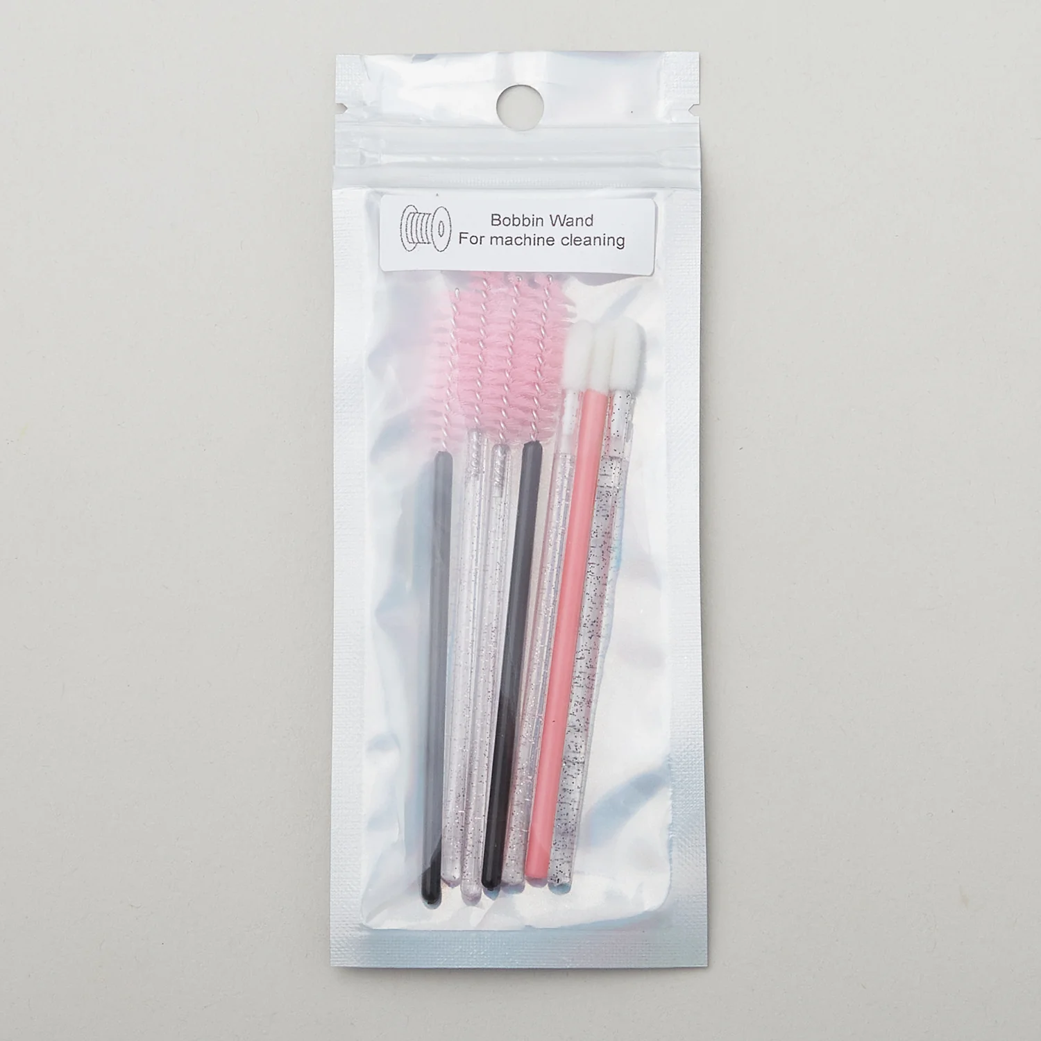 Bobbin Wands - Image 2