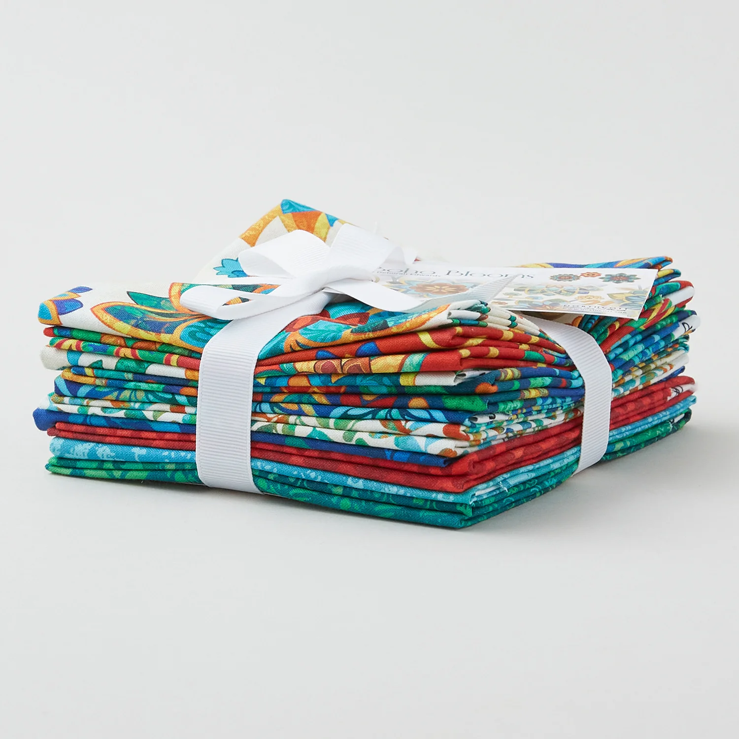Boho Blooms Rolls - Image 2