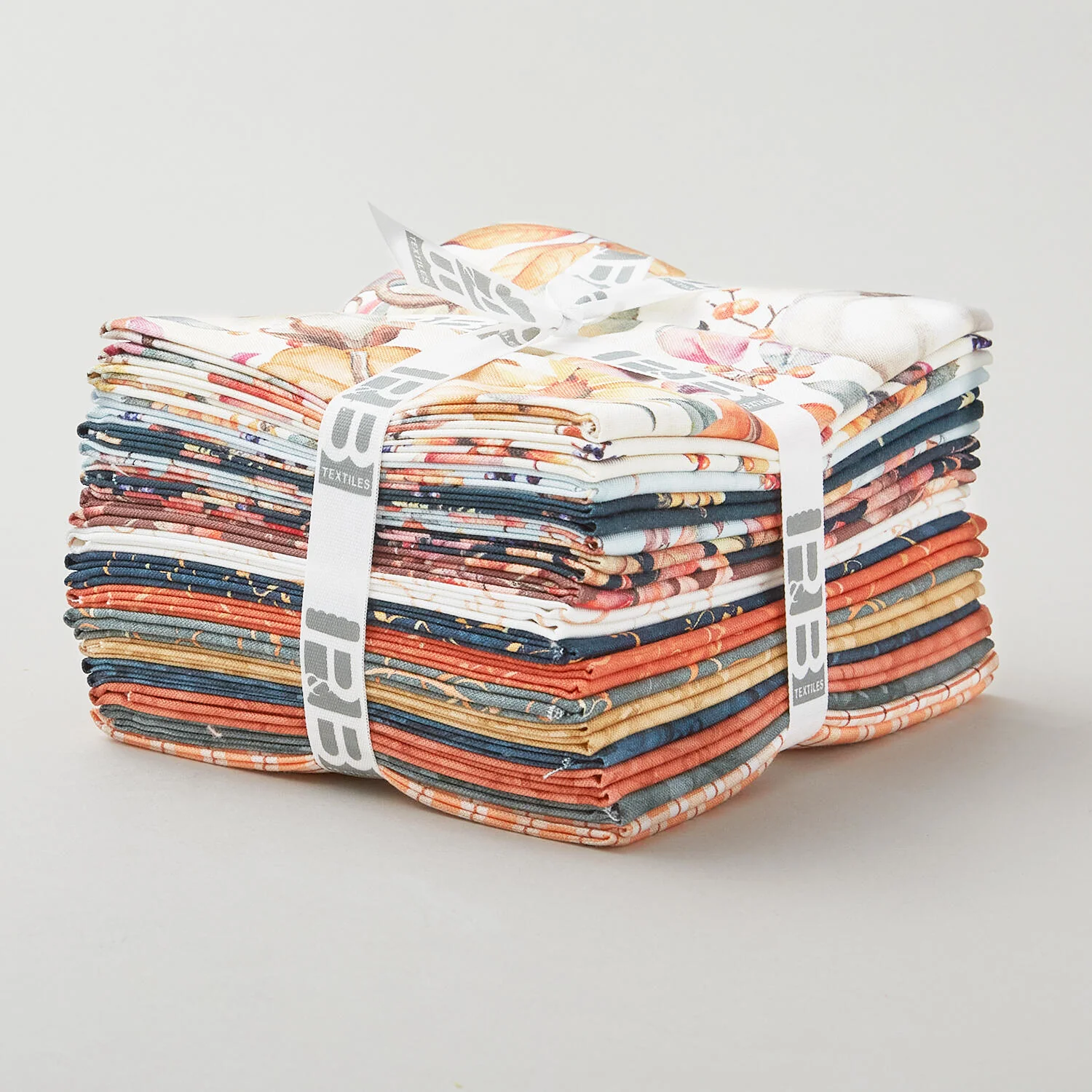 Bountiful Fat Quarter Bundle - Image 2