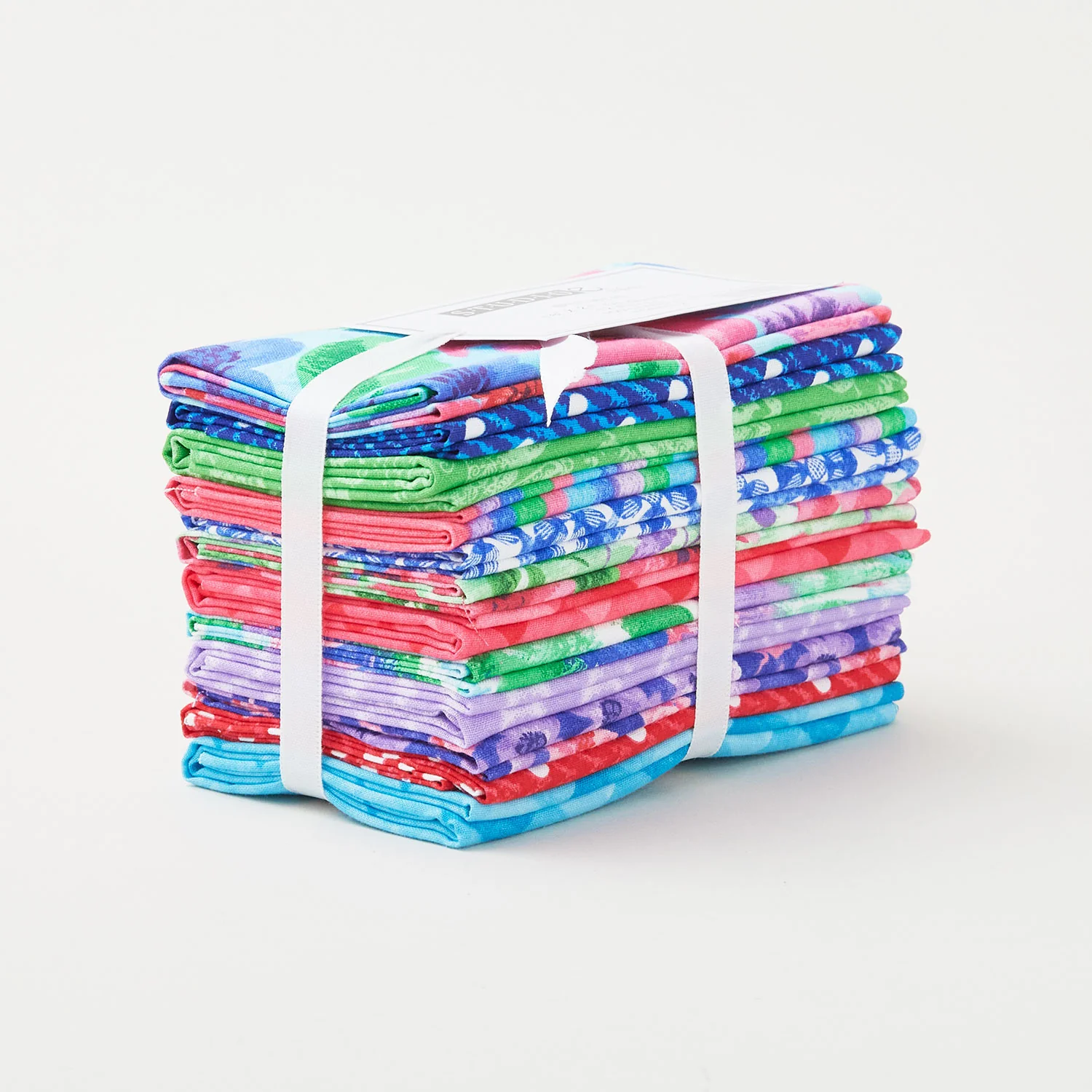 Bremen Favorites 12 Piece Fat Quarter Bundle - Image 2