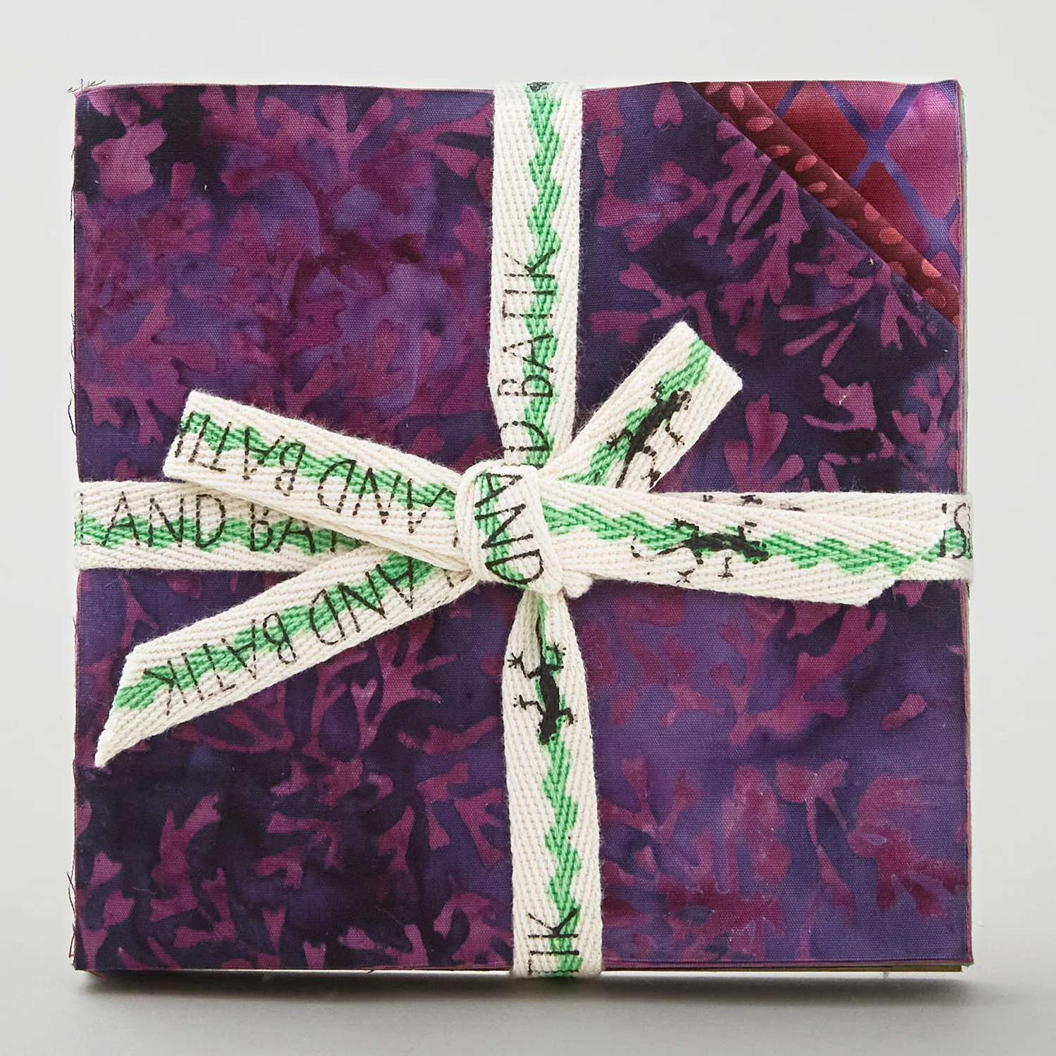 Brilliant Gems Batiks Stamps - Image 2