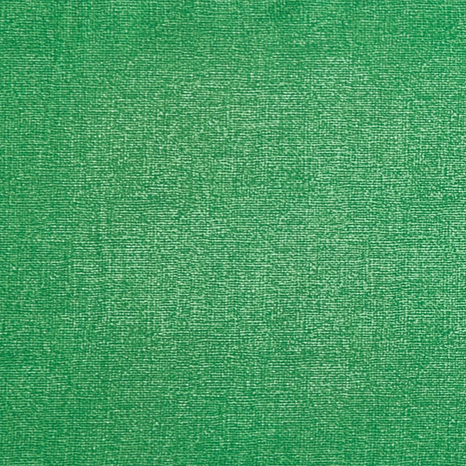Burlap - Bright Green 3 Yard Cut - Image 2