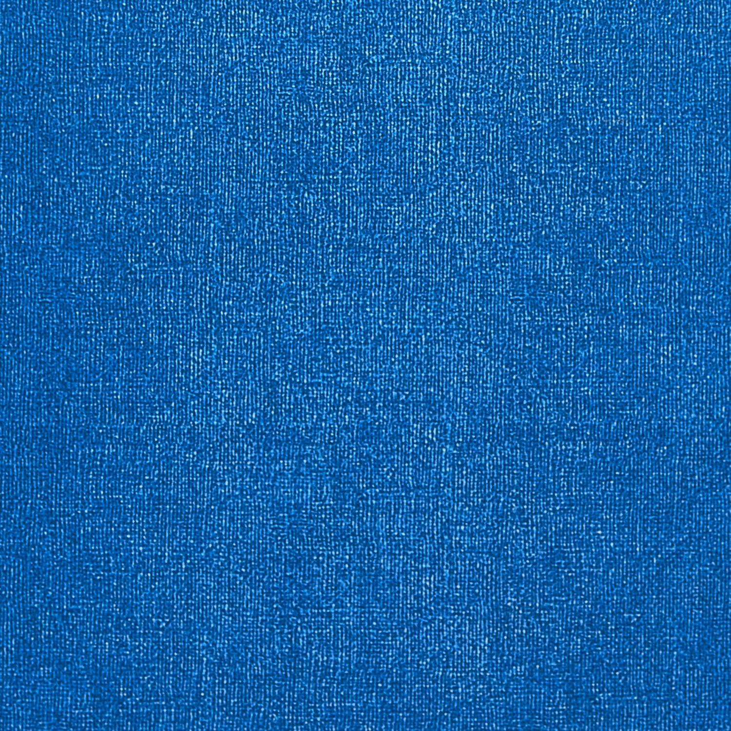 Burlap - Burlap Blue 2 Yard Cut - Image 2