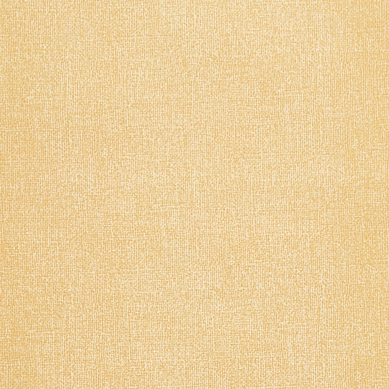 Burlap - Burlap Cream 2 Yard Cut - Image 2
