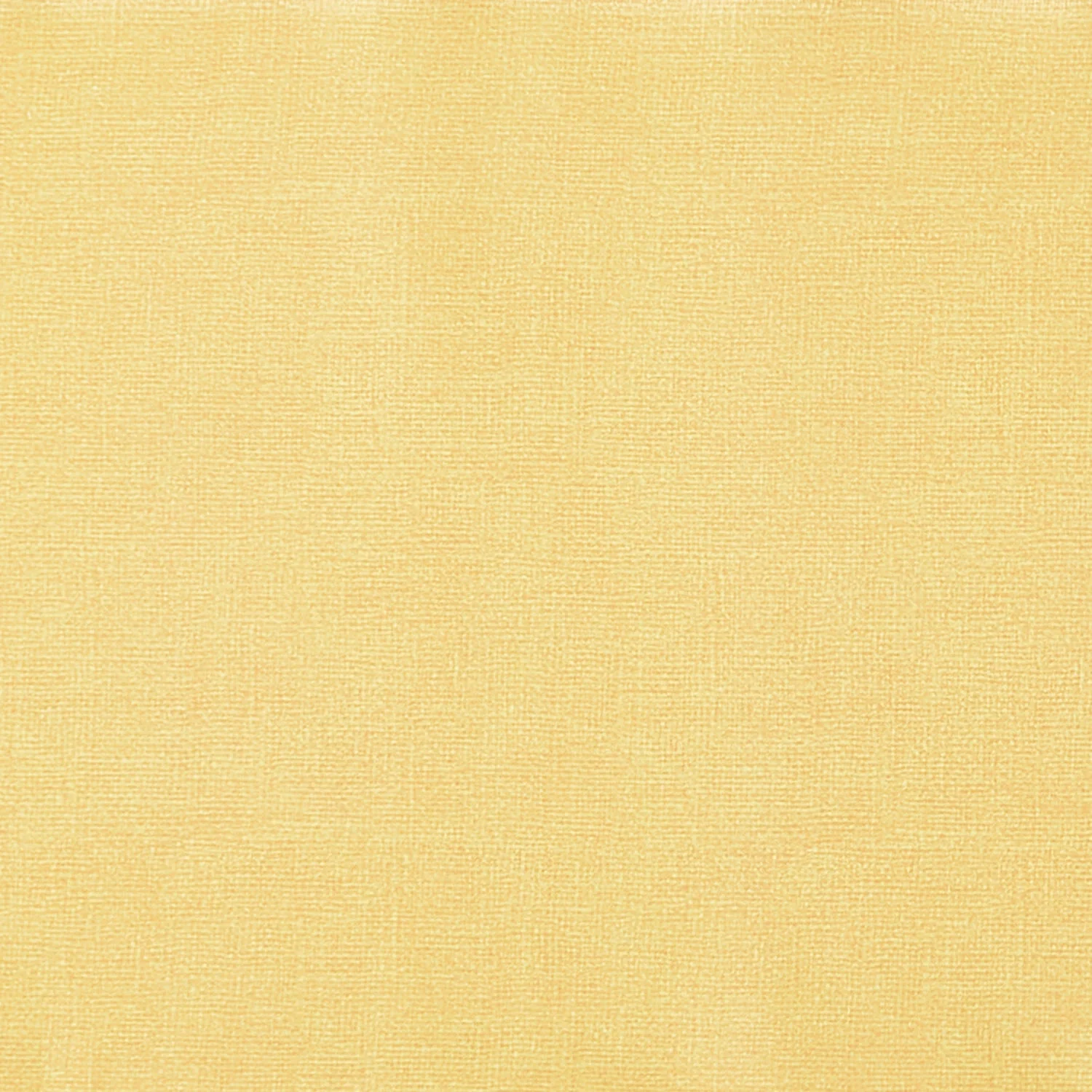 Burlap - Burlap Daffodil 2 Yard Cut - Image 2