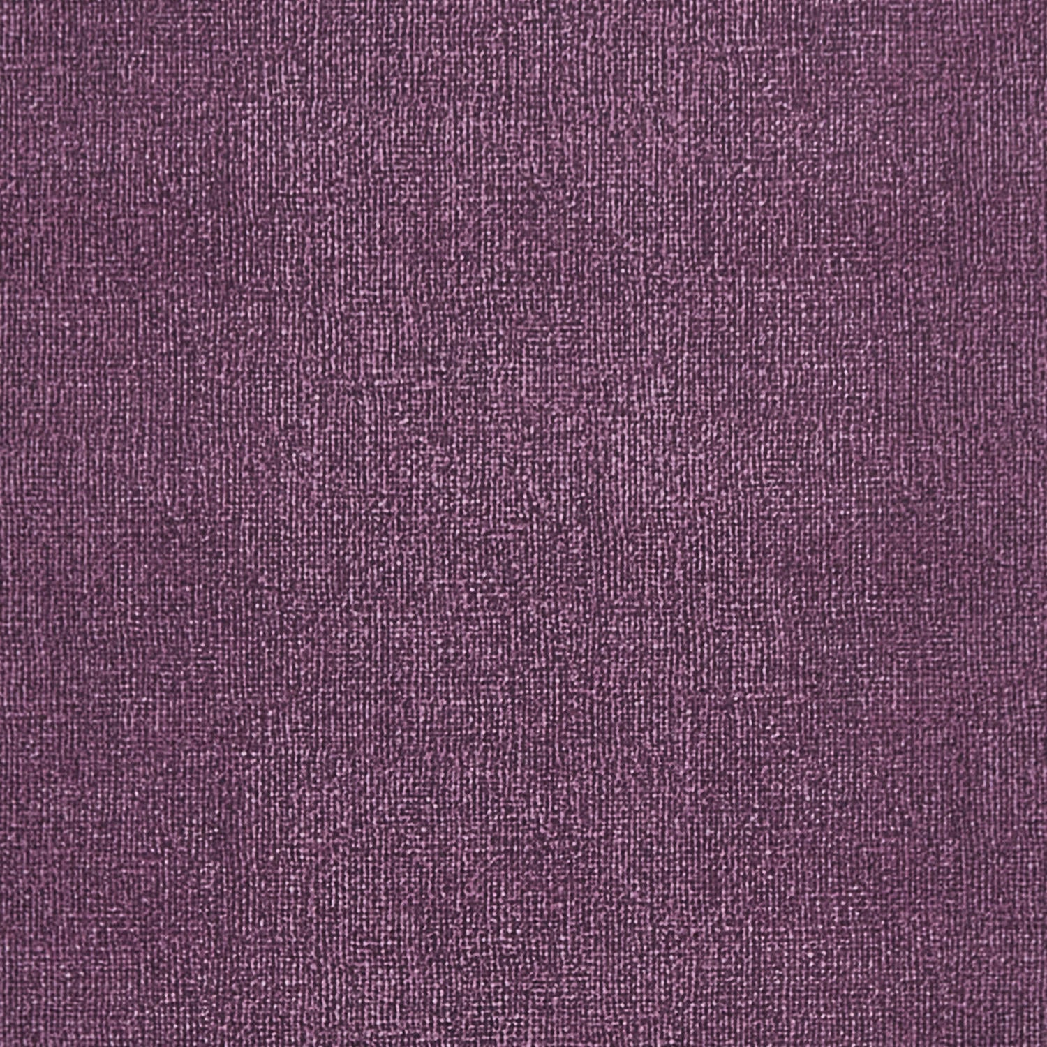 Burlap - Burlap Eggplant 2 Yard Cut - Image 2