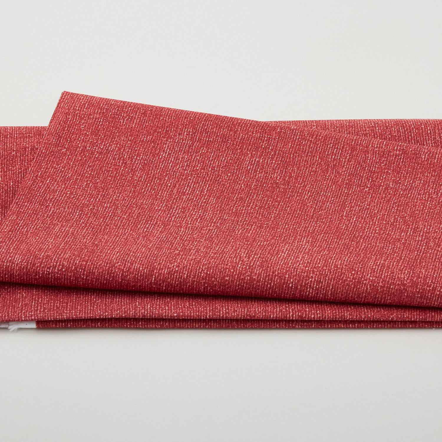 Burlap - Burlap Grenadine 2 Yard Cut