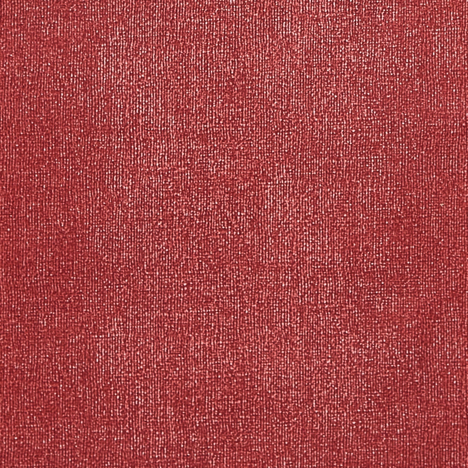 Burlap - Burlap Grenadine 2 Yard Cut - Image 2