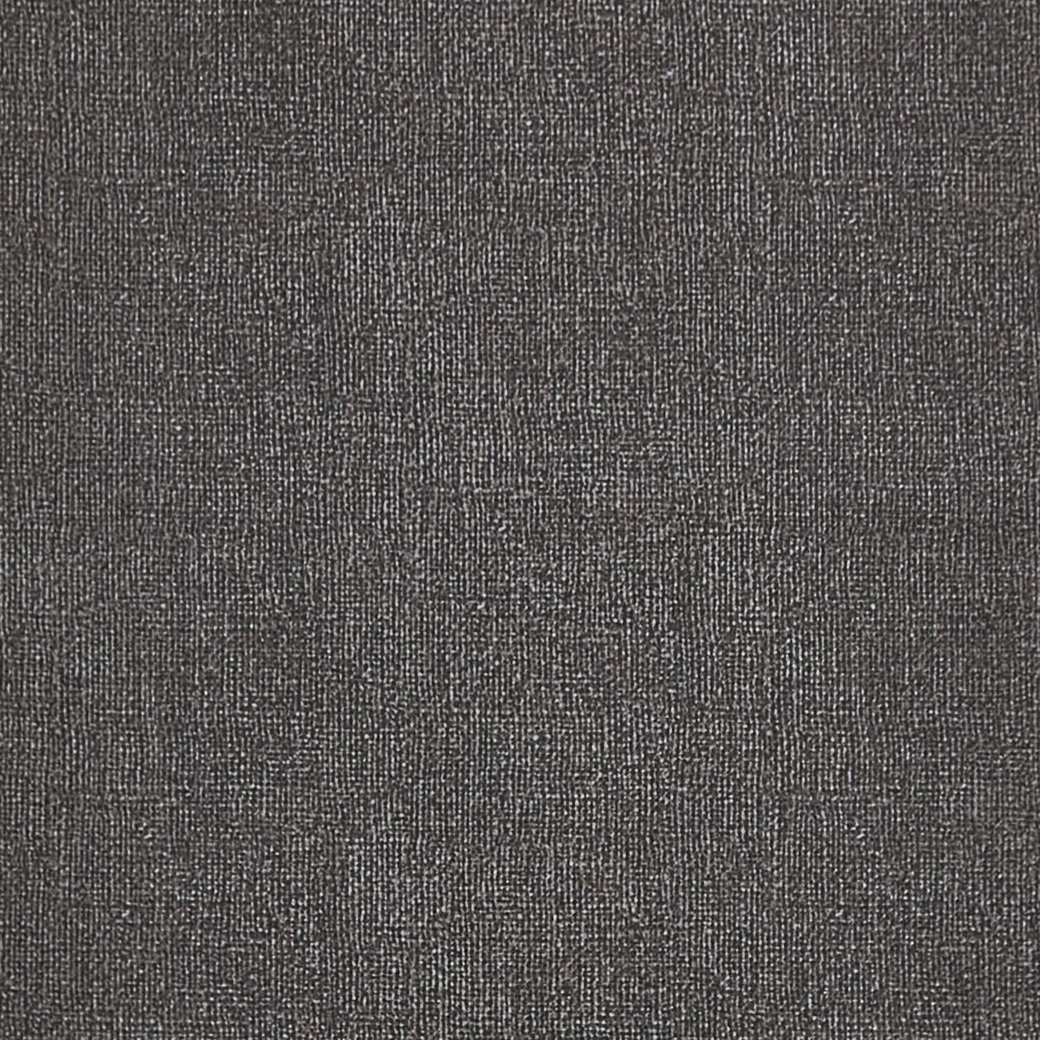 Burlap - Burlap Heather Gray 2 Yard Cut - Image 2