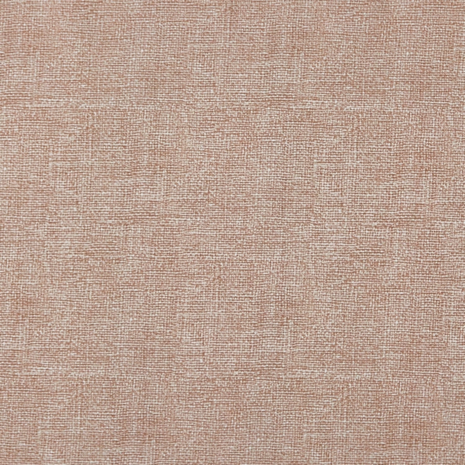 Burlap - Burlap Iron 2 Yard Cut - Image 2
