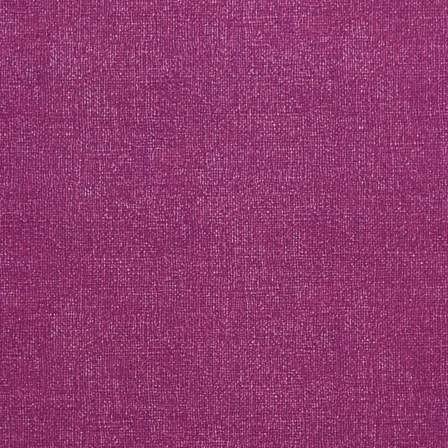 Burlap - Burlap Magenta 2 Yard Cut - Image 2