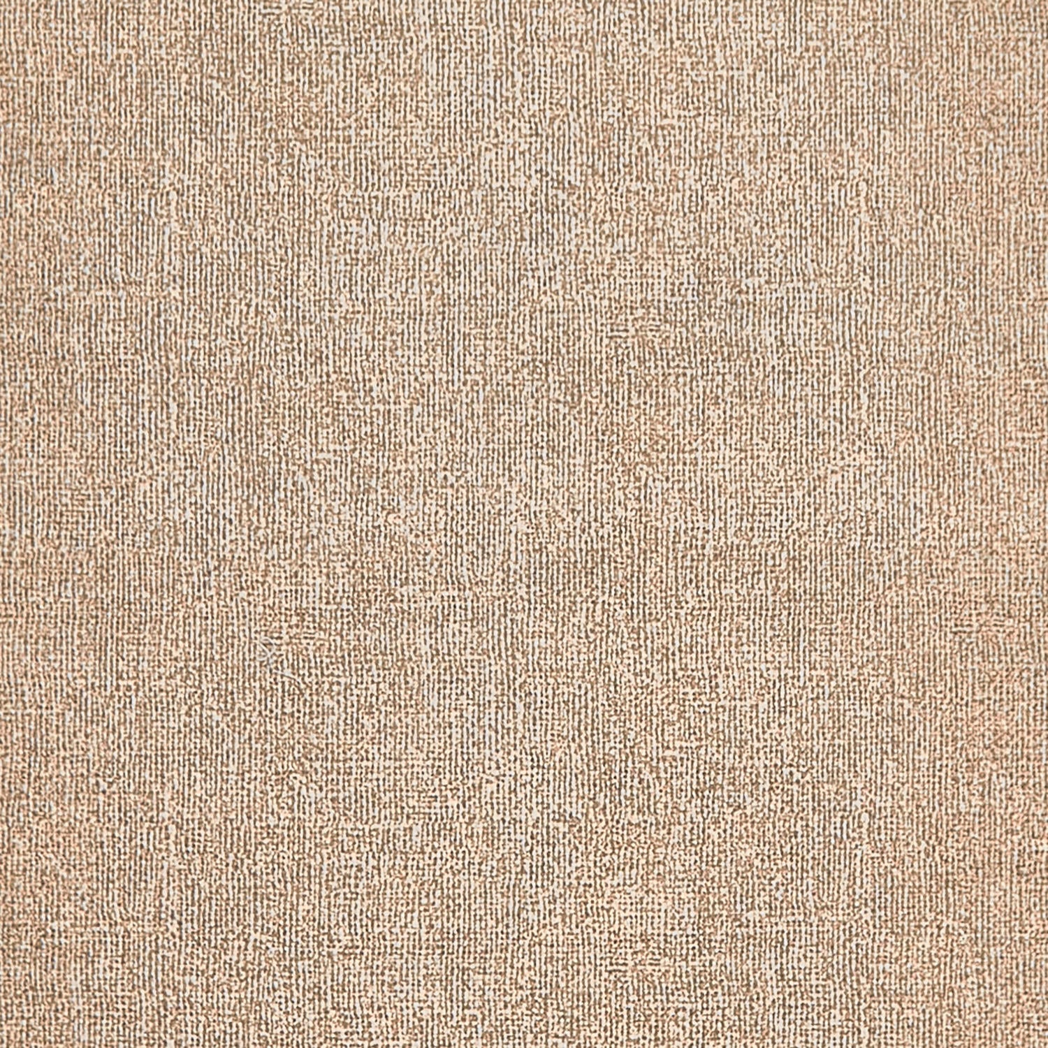 Burlap - Burlap Natural 2 Yard Cut - Image 2