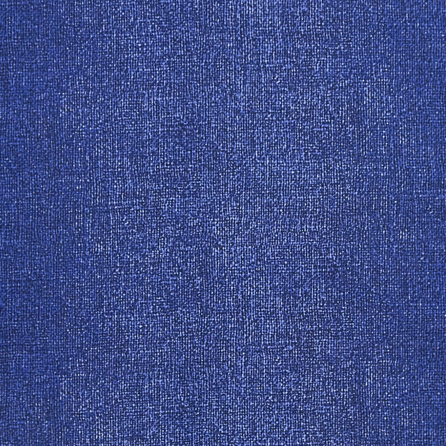 Burlap - Burlap Royal 2 Yard Cut - Image 2