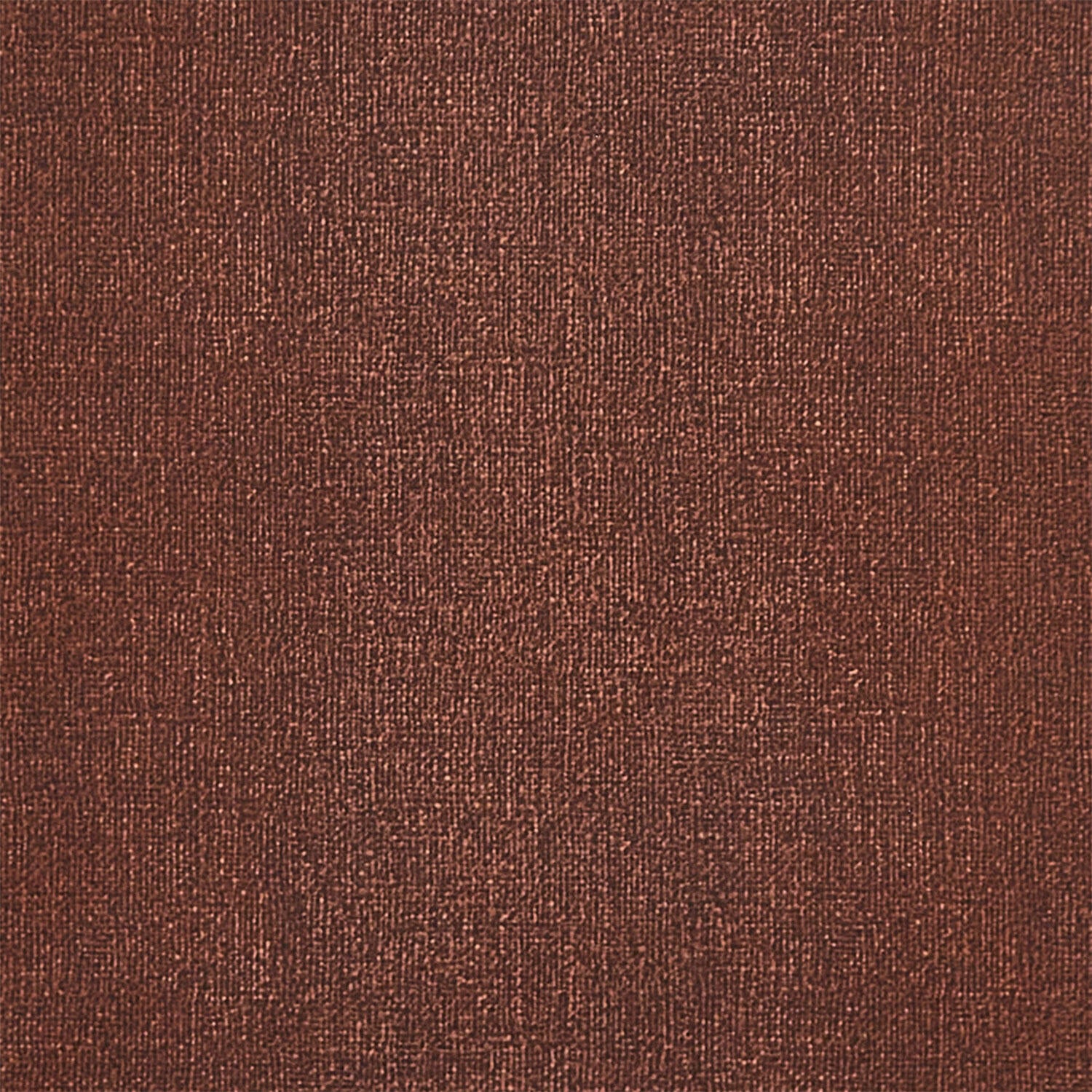 Burlap - Chocolate 3 Yard Cut - Image 2