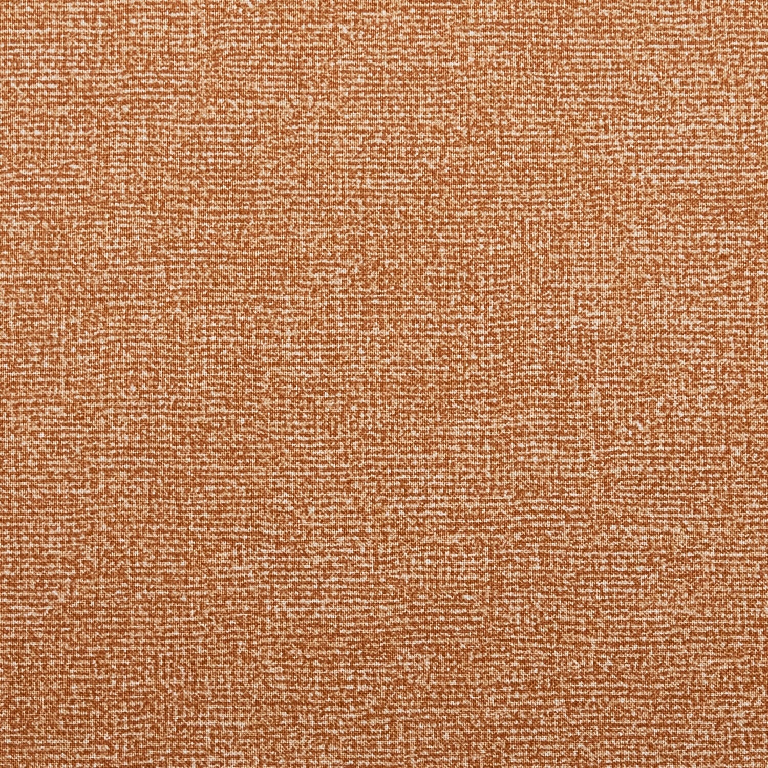 Burlap - Clay 3 Yard Cut - Image 2