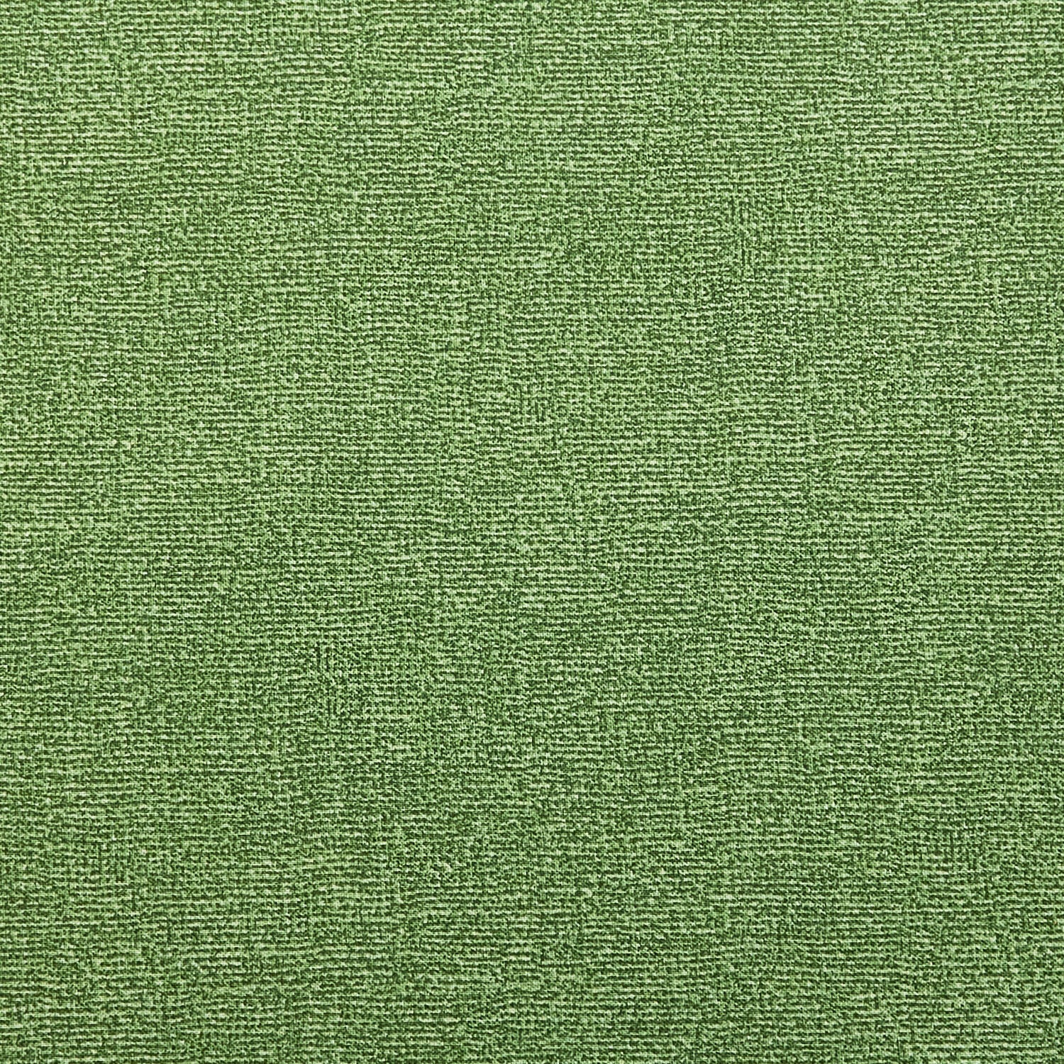 Burlap - Grass 3 Yard Cut - Image 2