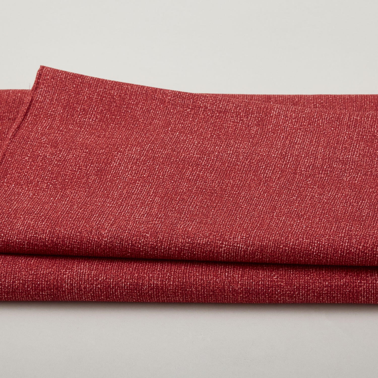 Burlap - Grenadine 3 Yard Cut