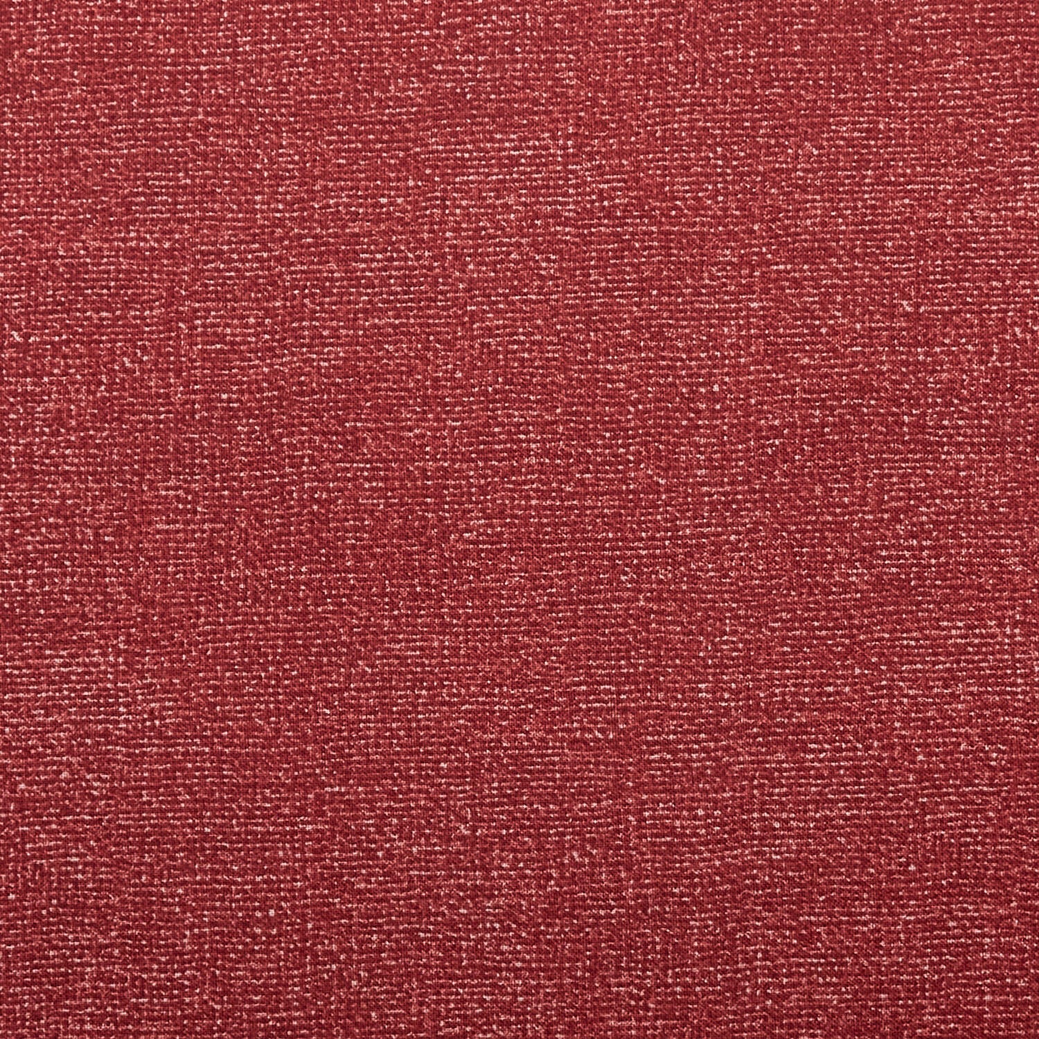 Burlap - Grenadine 3 Yard Cut - Image 2