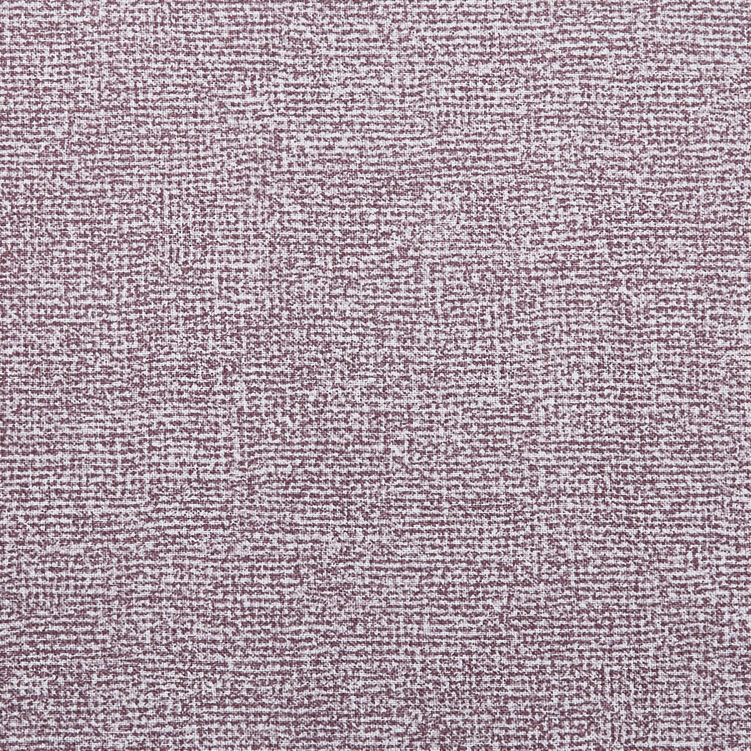Burlap - Iris 3 Yard Cut - Image 2