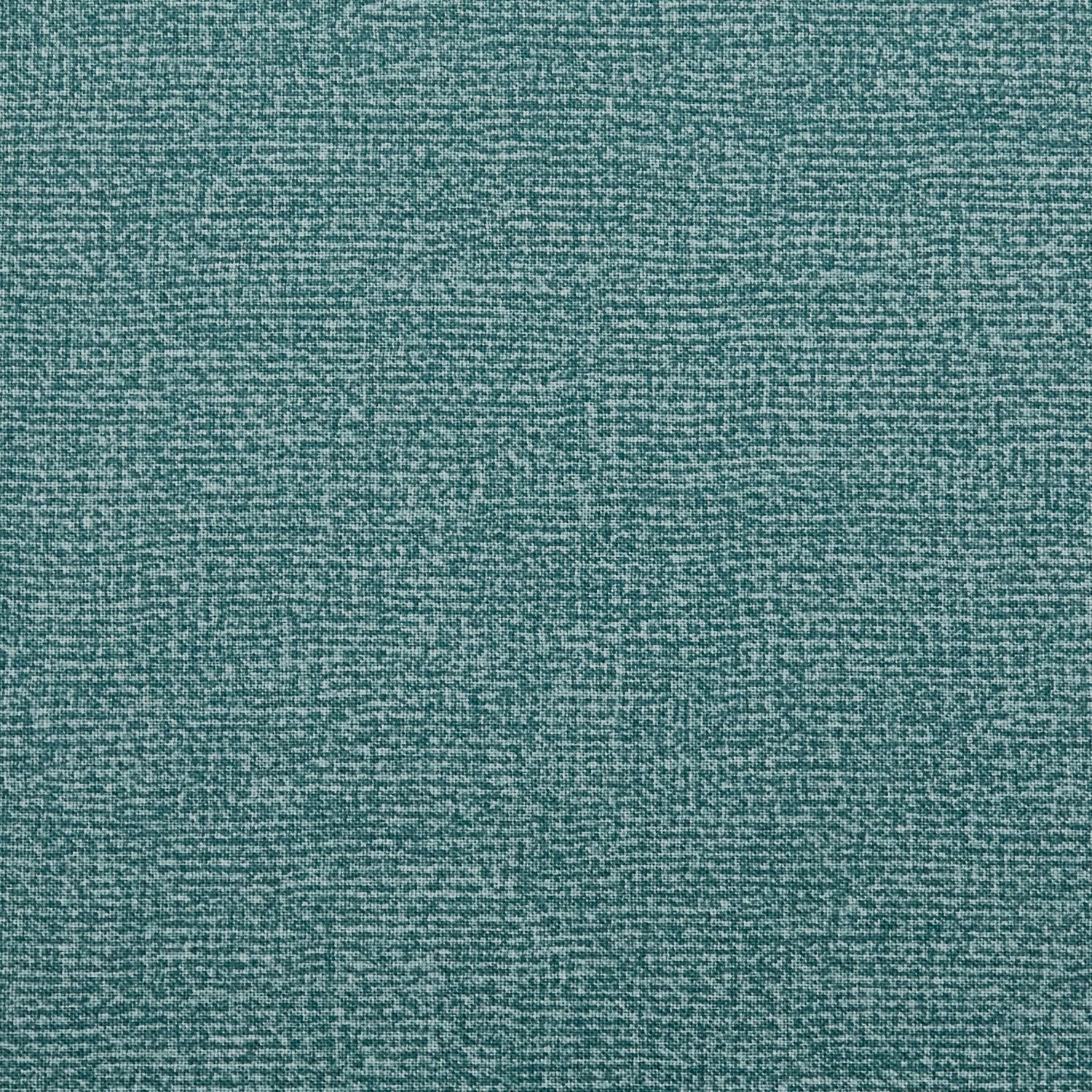 Burlap - Lagoon 3 Yard Cut - Image 2