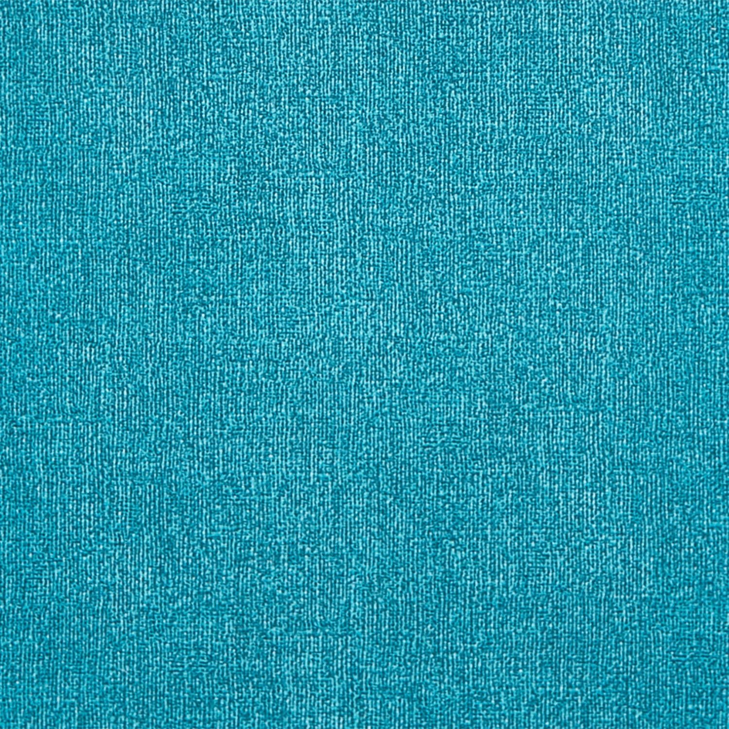 Burlap - Laguna 3 Yard Cut - Image 2