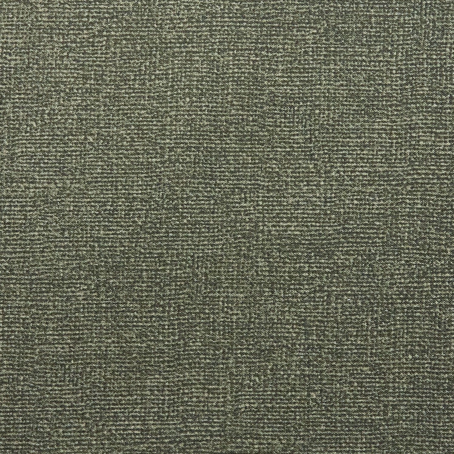 Burlap - Leaf 3 Yard Cut - Image 2