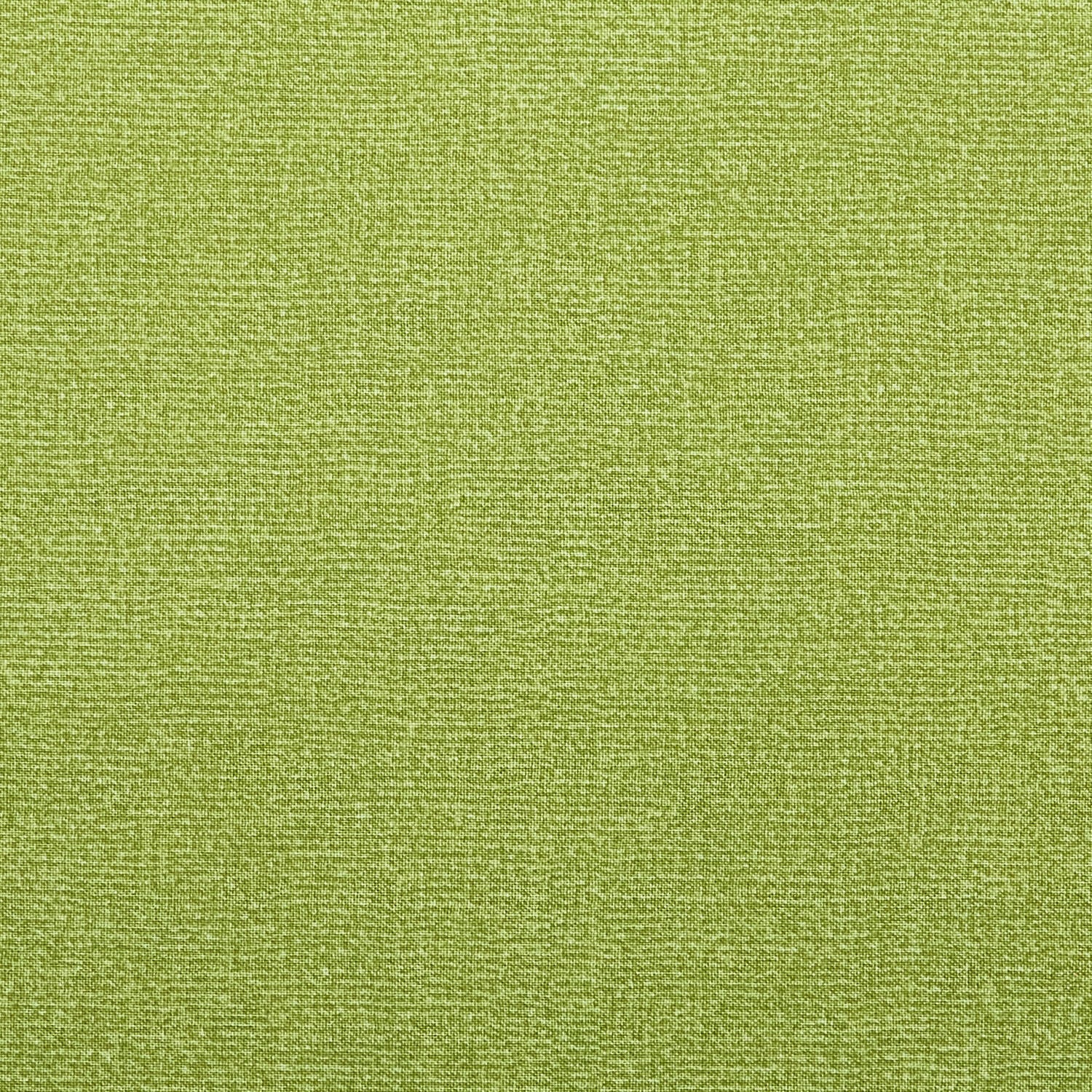 Burlap - Olive 3 Yard Cut - Image 2