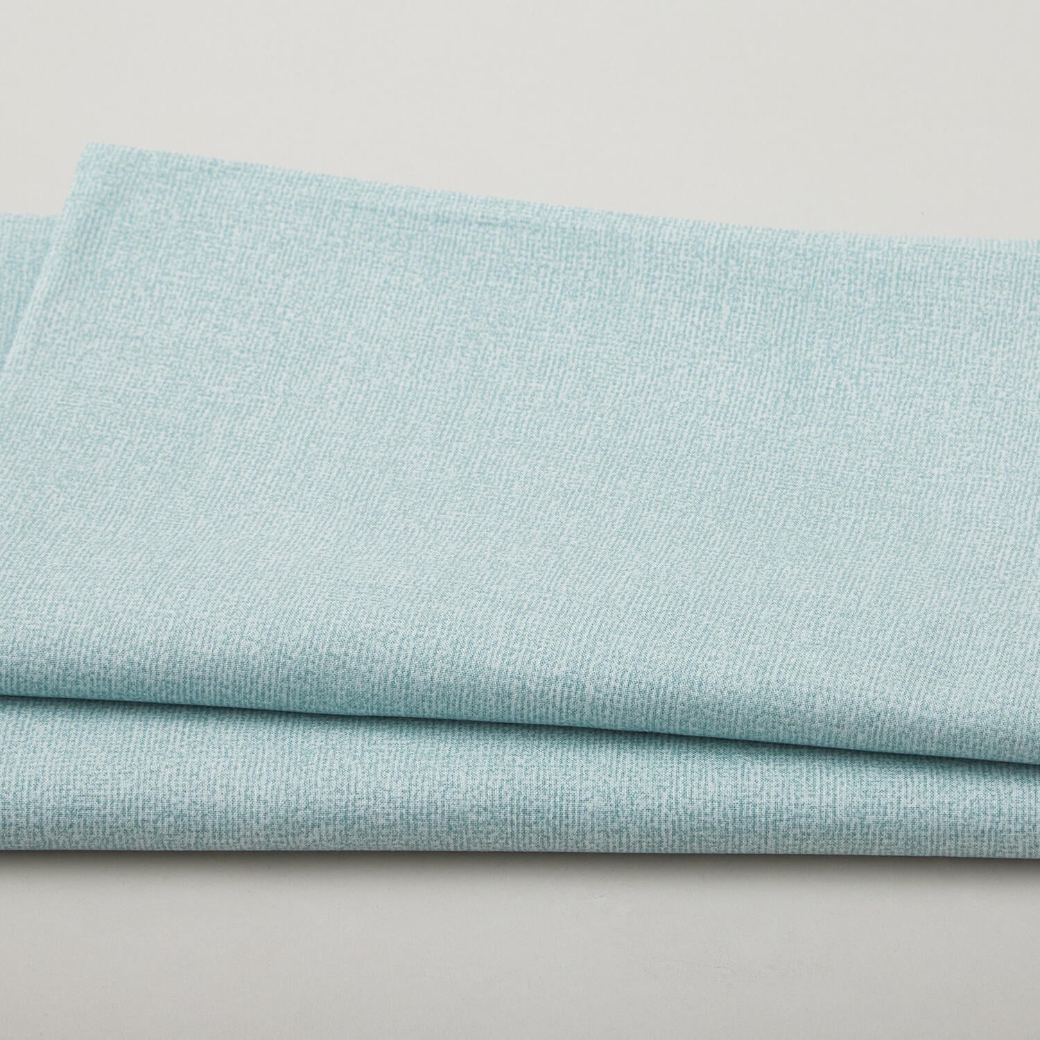 Burlap - Sea Mist 3 Yard Cut