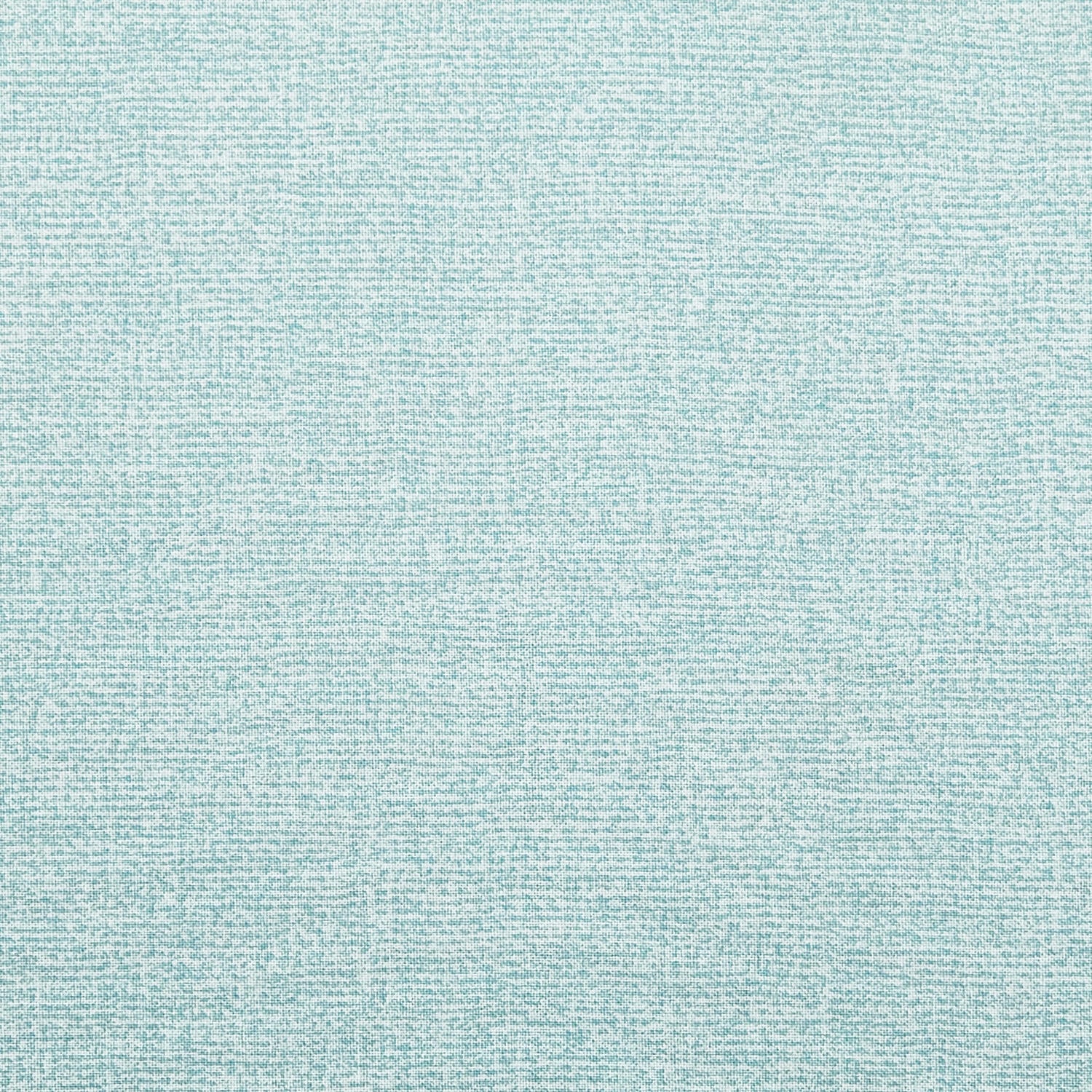 Burlap - Sea Mist 3 Yard Cut - Image 2