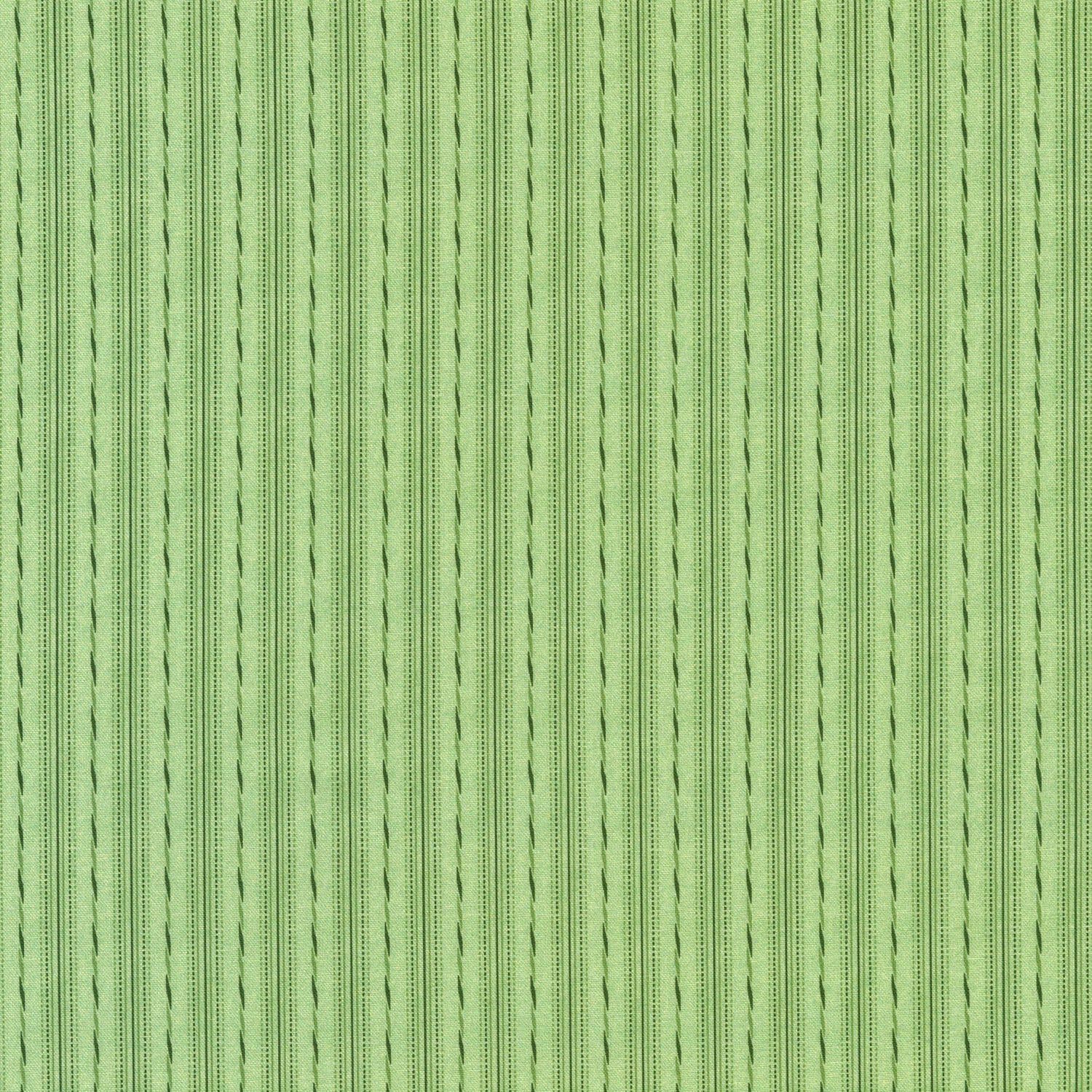 Camille - Green Yardage