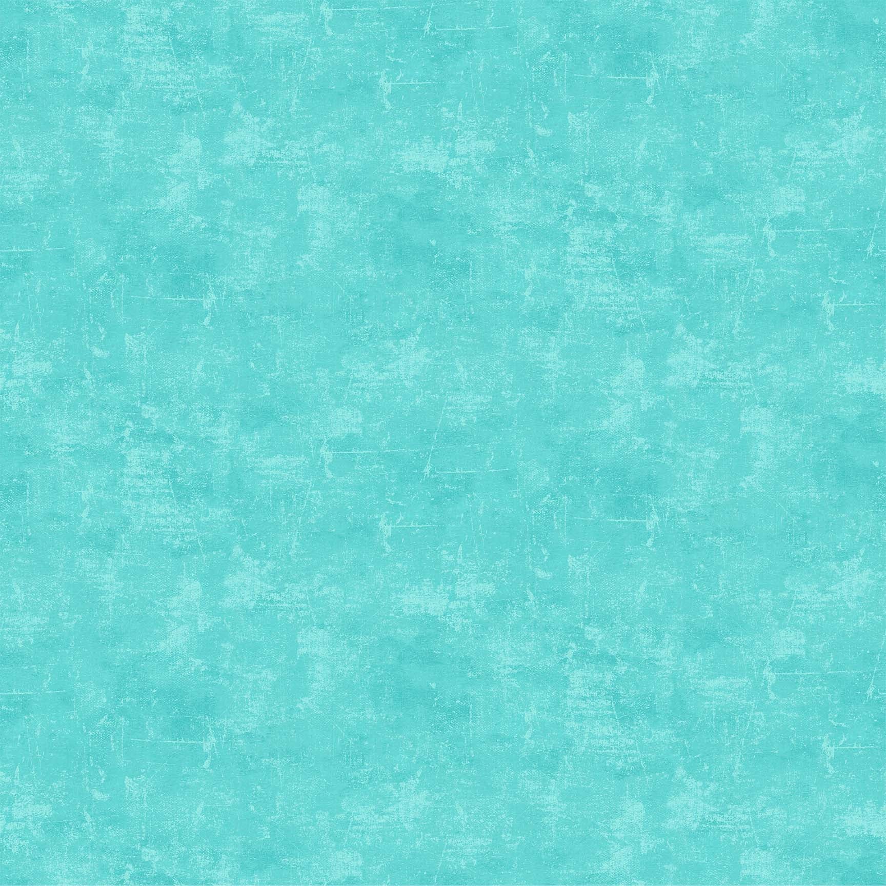 Canvas Basic - Bermuda Yardage