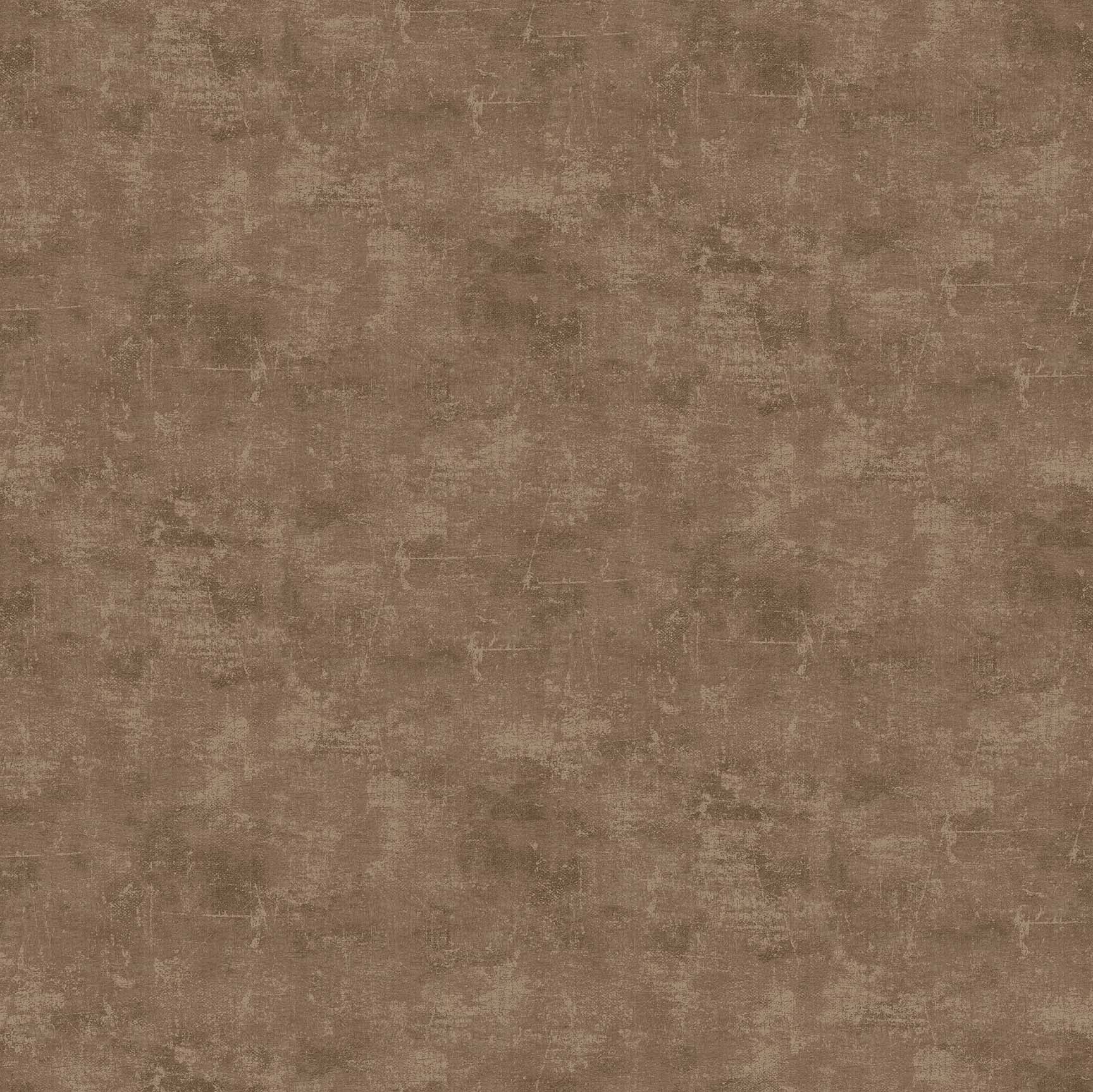 Canvas Basic - Buckskin Yardage