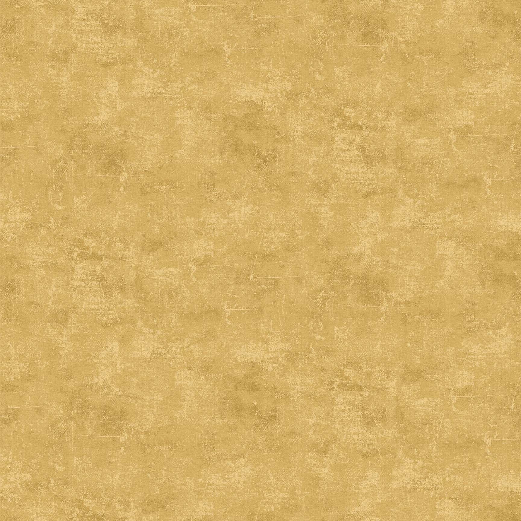 Canvas Basic - Curry Yardage