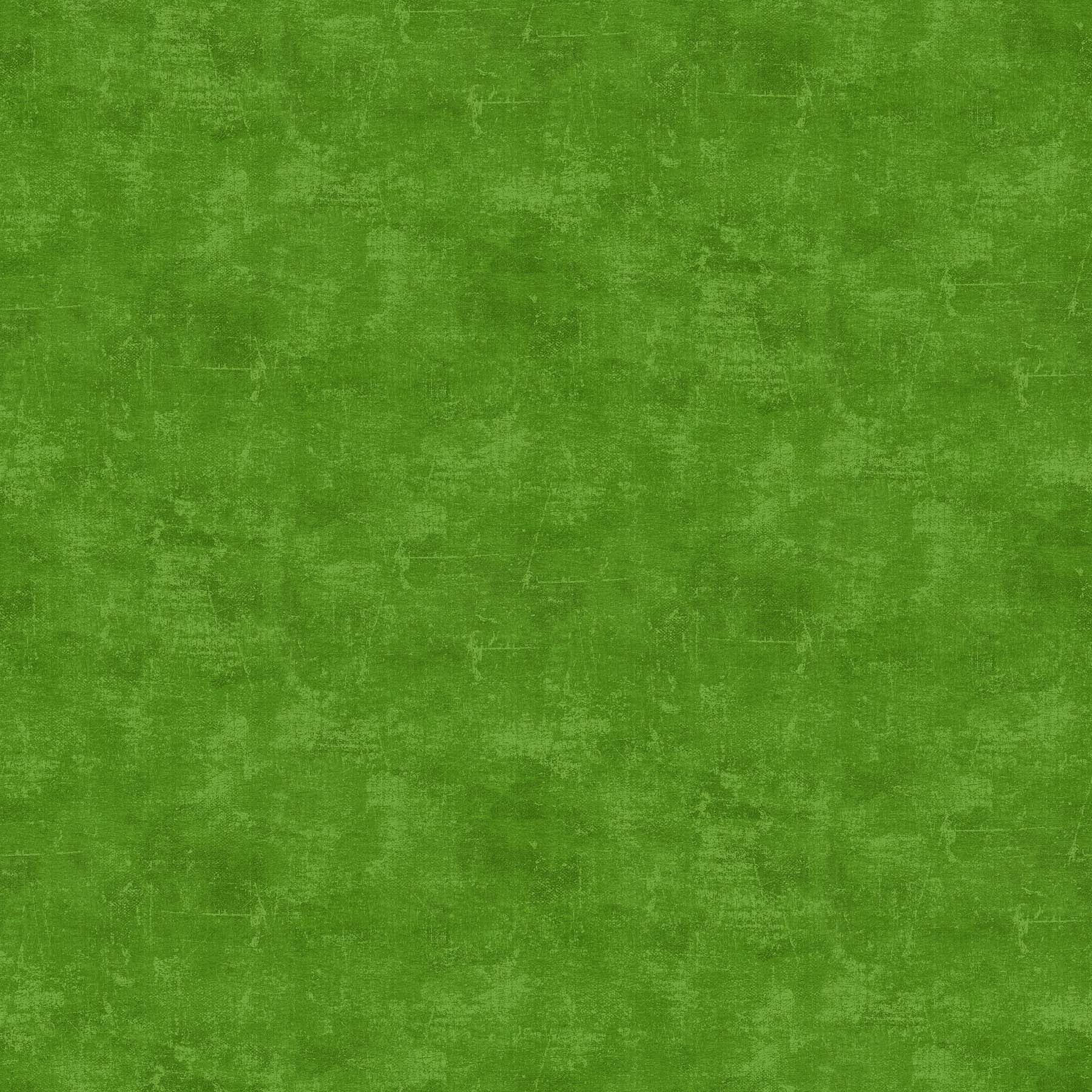 Canvas Basic - Evergreen Yardage