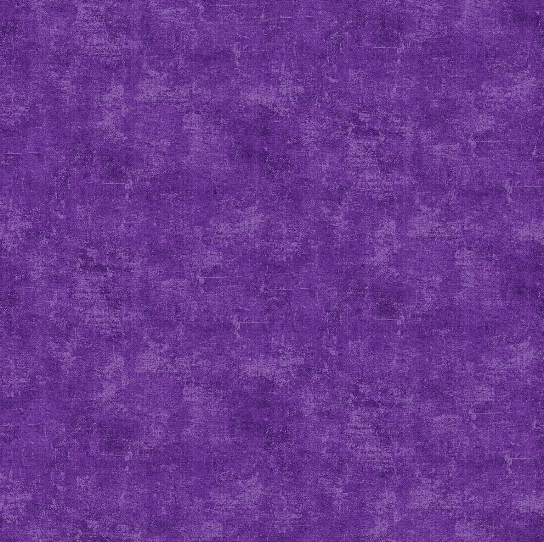Canvas Basic - Grapevine Yardage