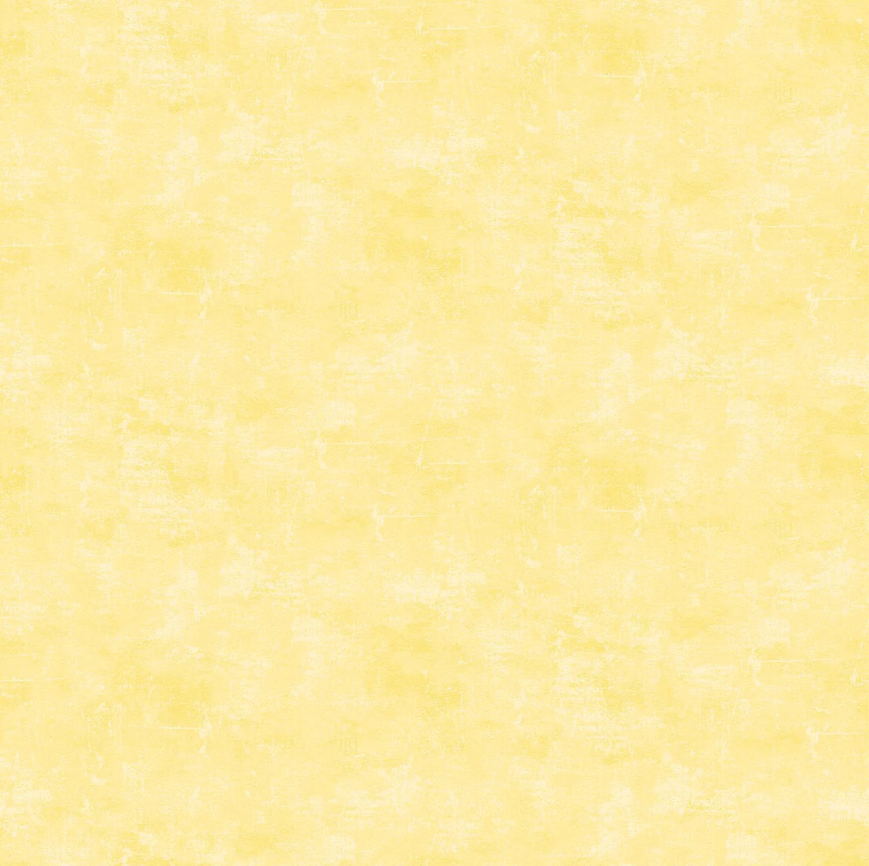 Canvas Basic - Lemoncello Yardage
