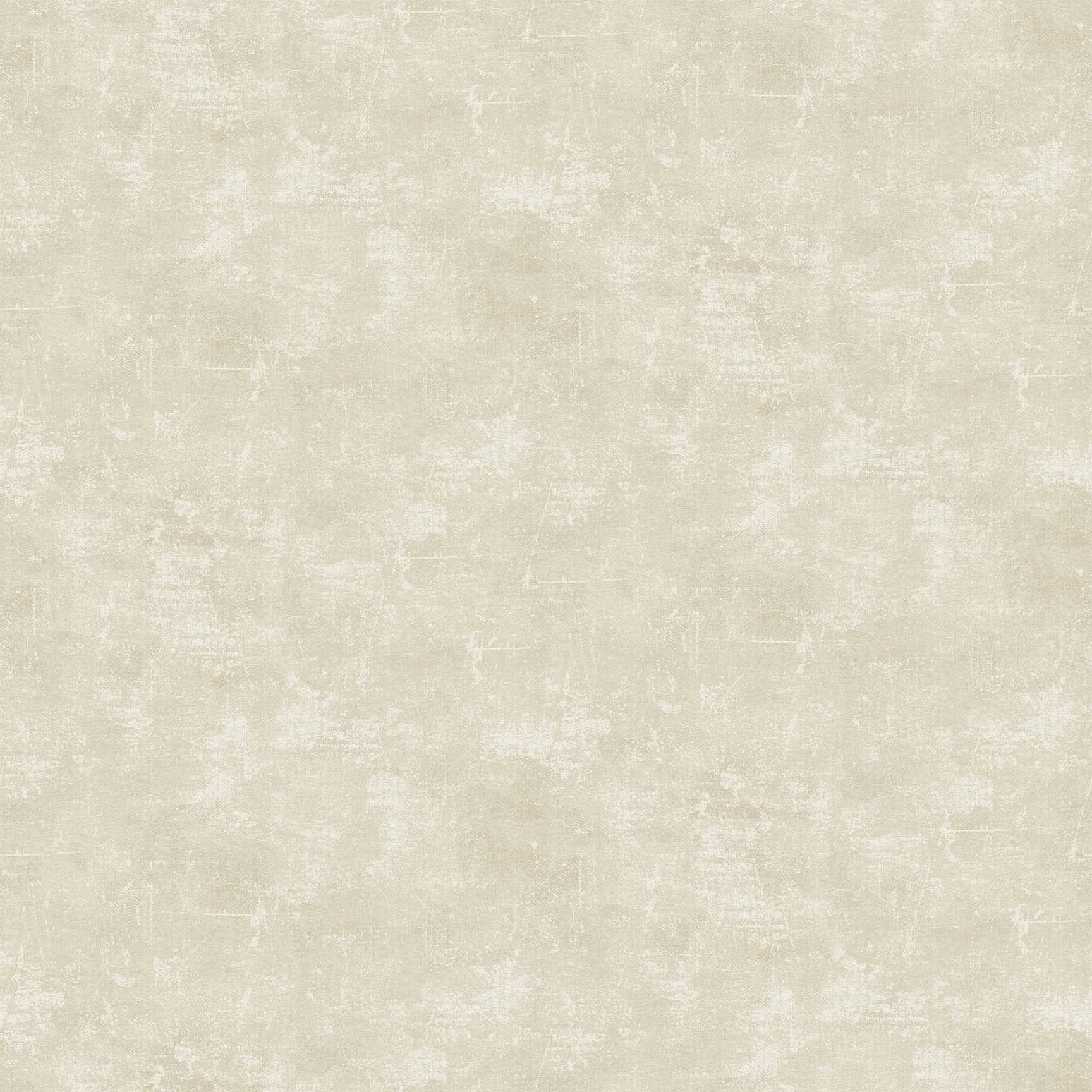 Canvas Basic - Linen Yardage