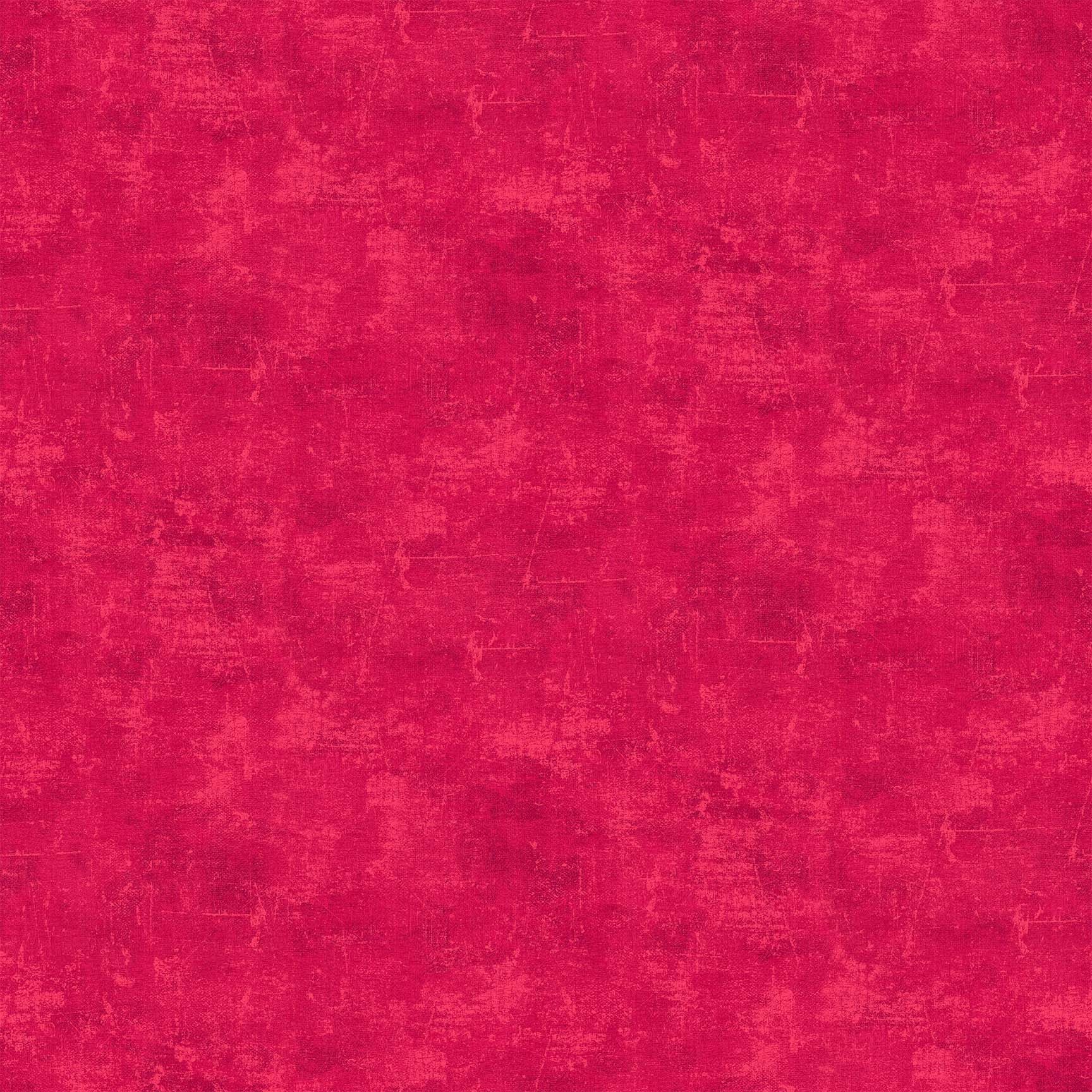 Canvas Basic - Lipstick Yardage