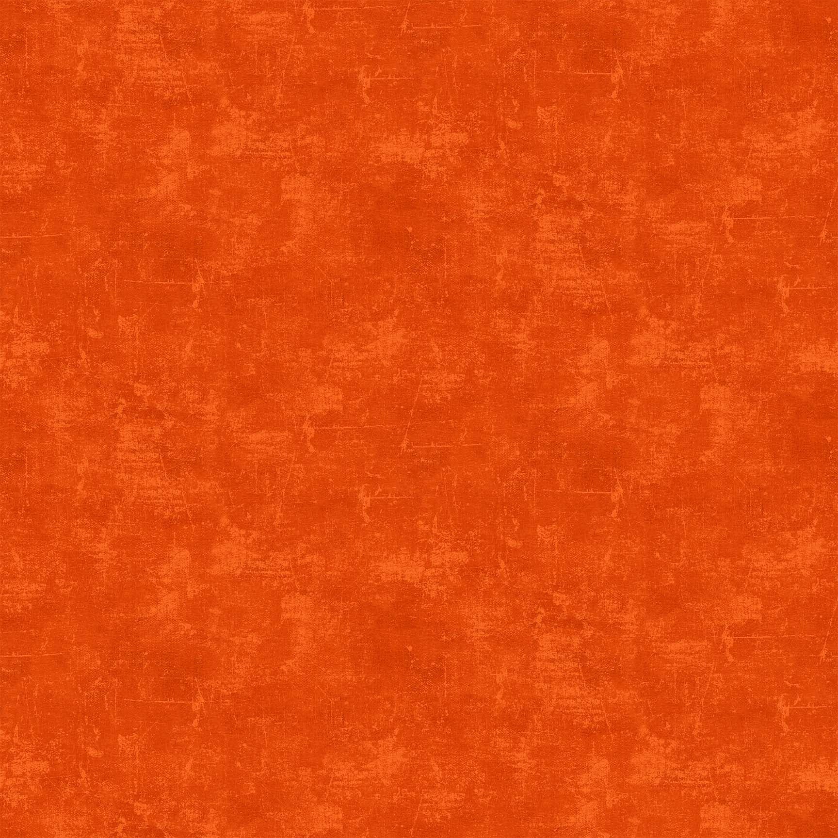 Canvas Basic - Orange Peel Yardage