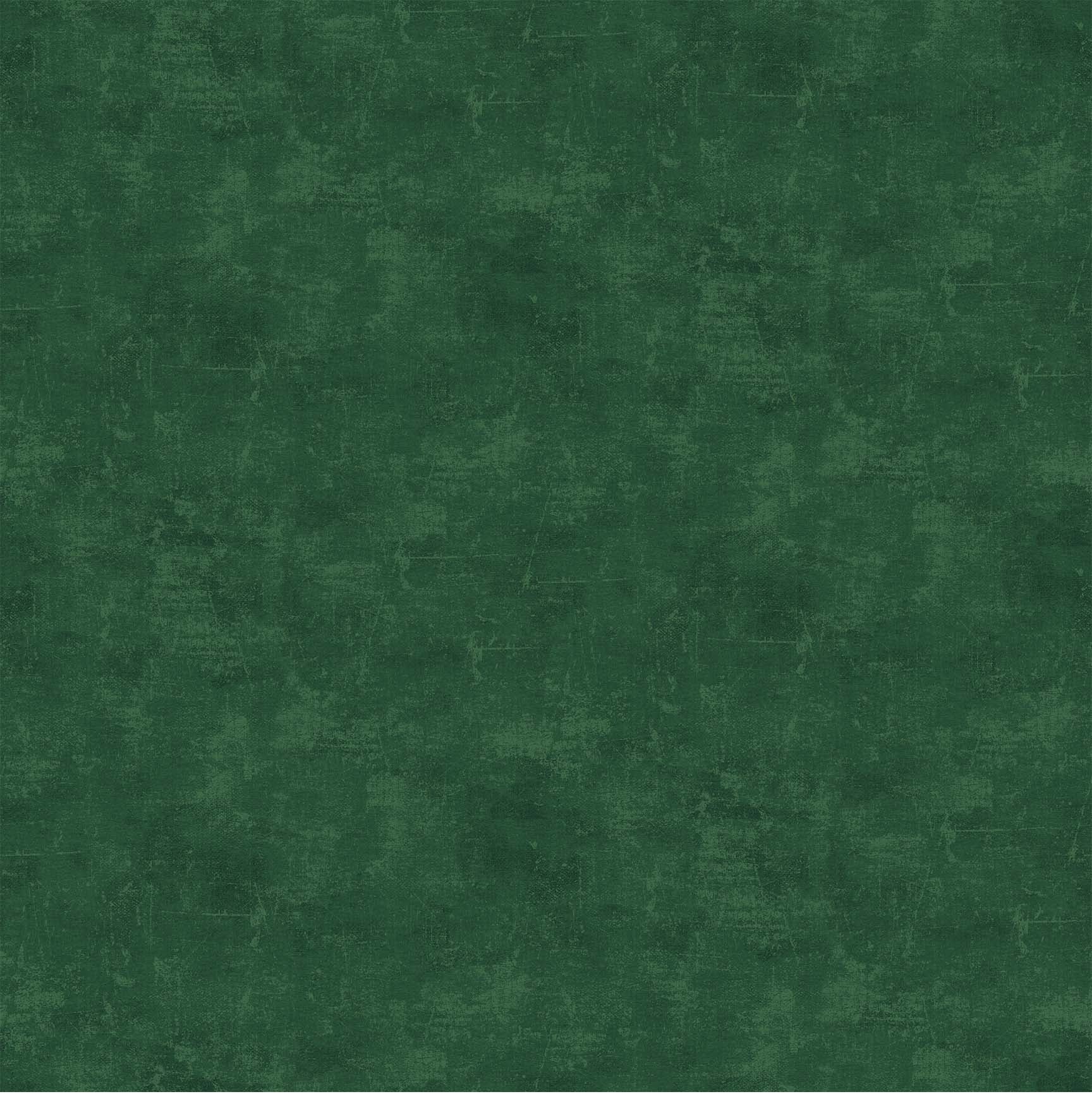Canvas Basic - Pine Needle Yardage