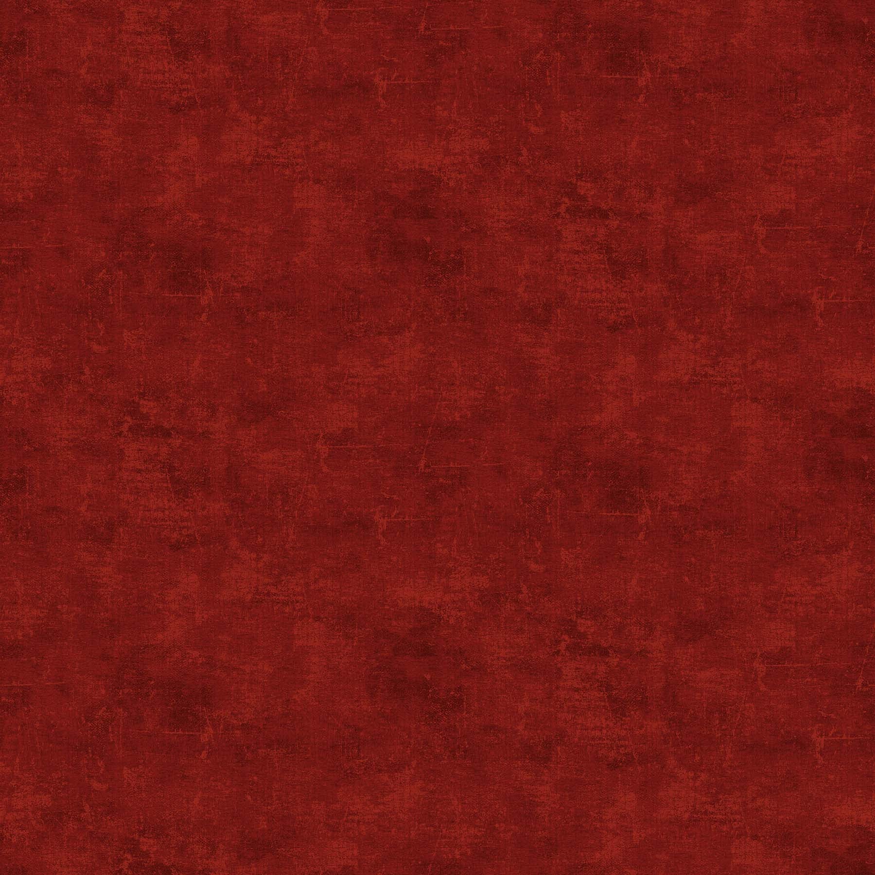 Canvas Basic - Red Barn Yardage