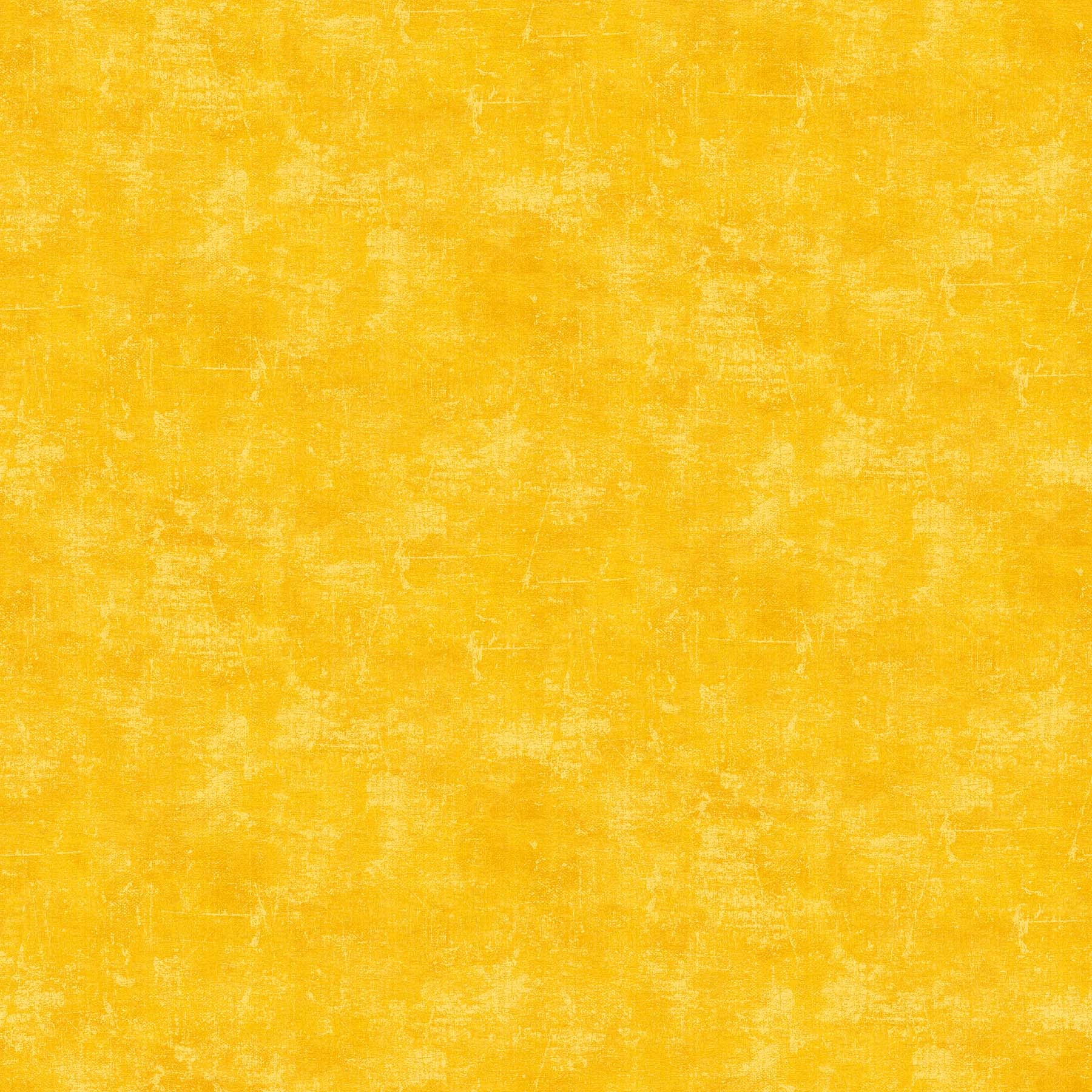 Canvas Basic - Sunglow Yardage