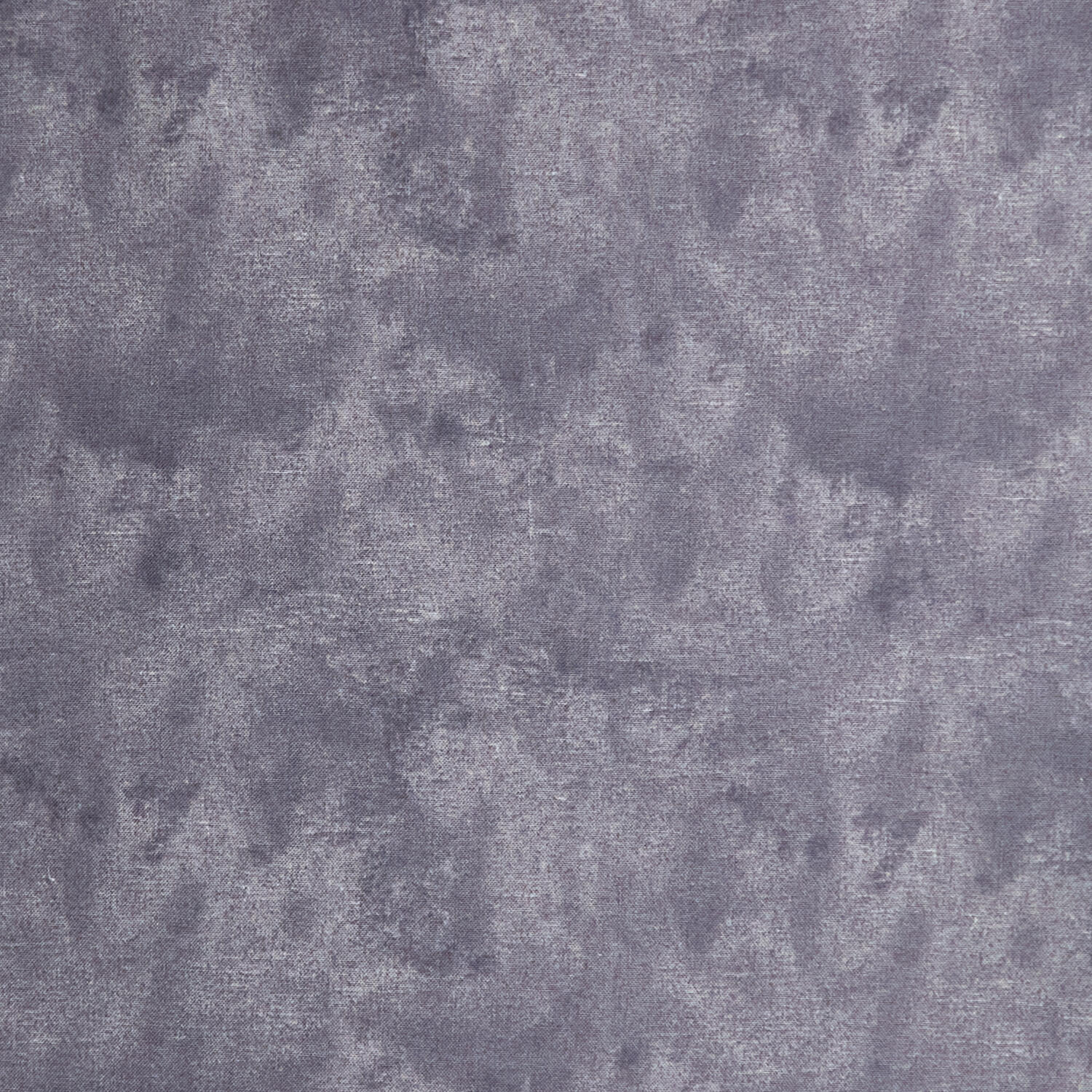 Chalk Texture - Cement 3 Yard Cut - Image 2