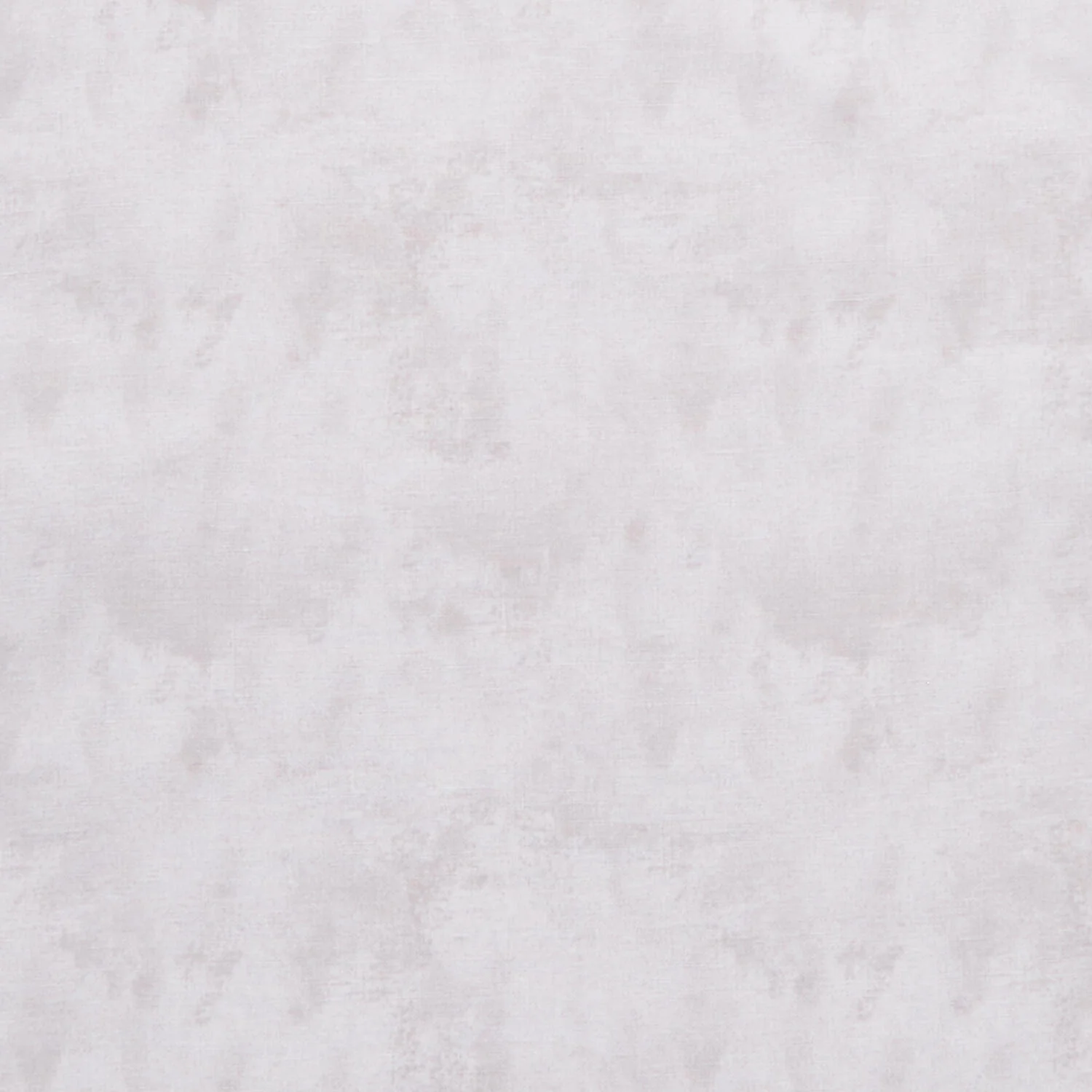 Chalk Texture - Cloud 3 Yard Cut - Image 2