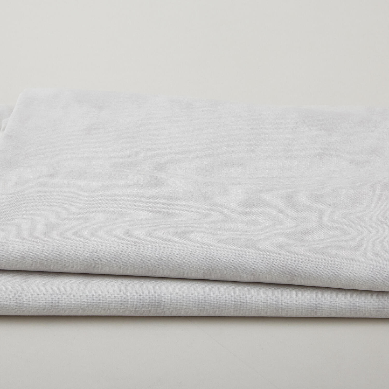 Chalk Texture - Pale Cloud 3 Yard Cut