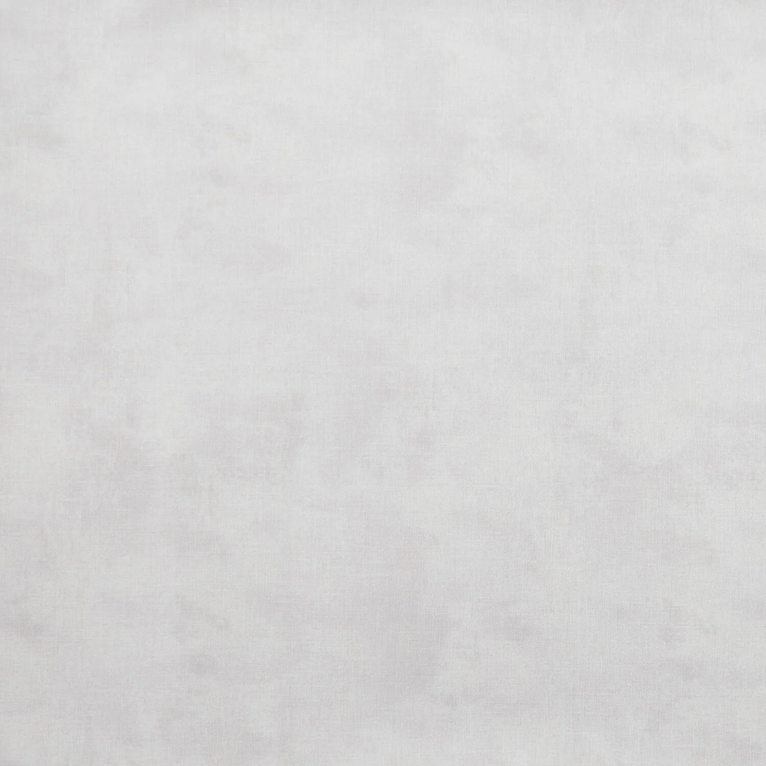Chalk Texture - Pale Cloud 3 Yard Cut - Image 2