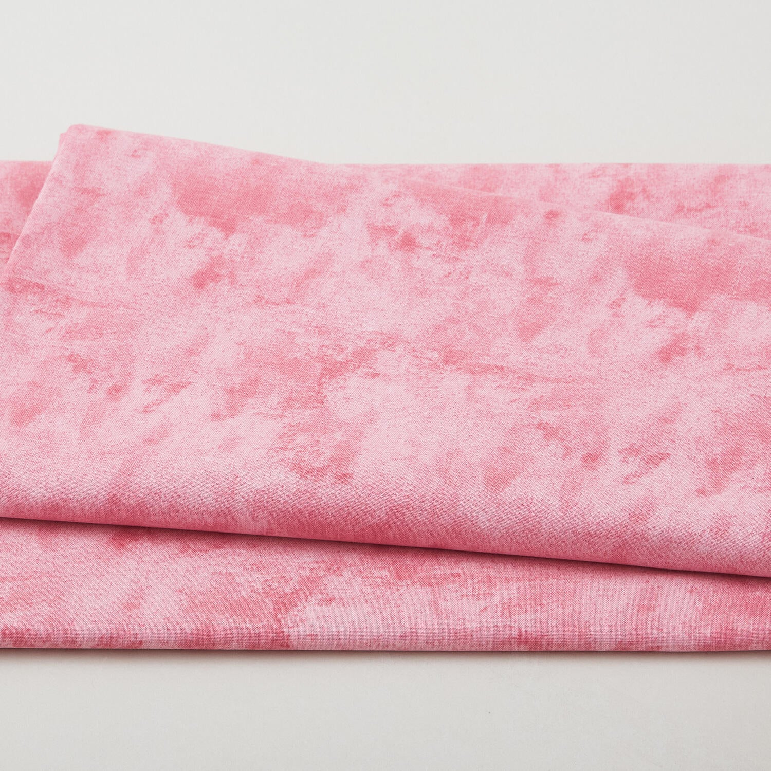 Chalk Texture - Rose 3 Yard Cut