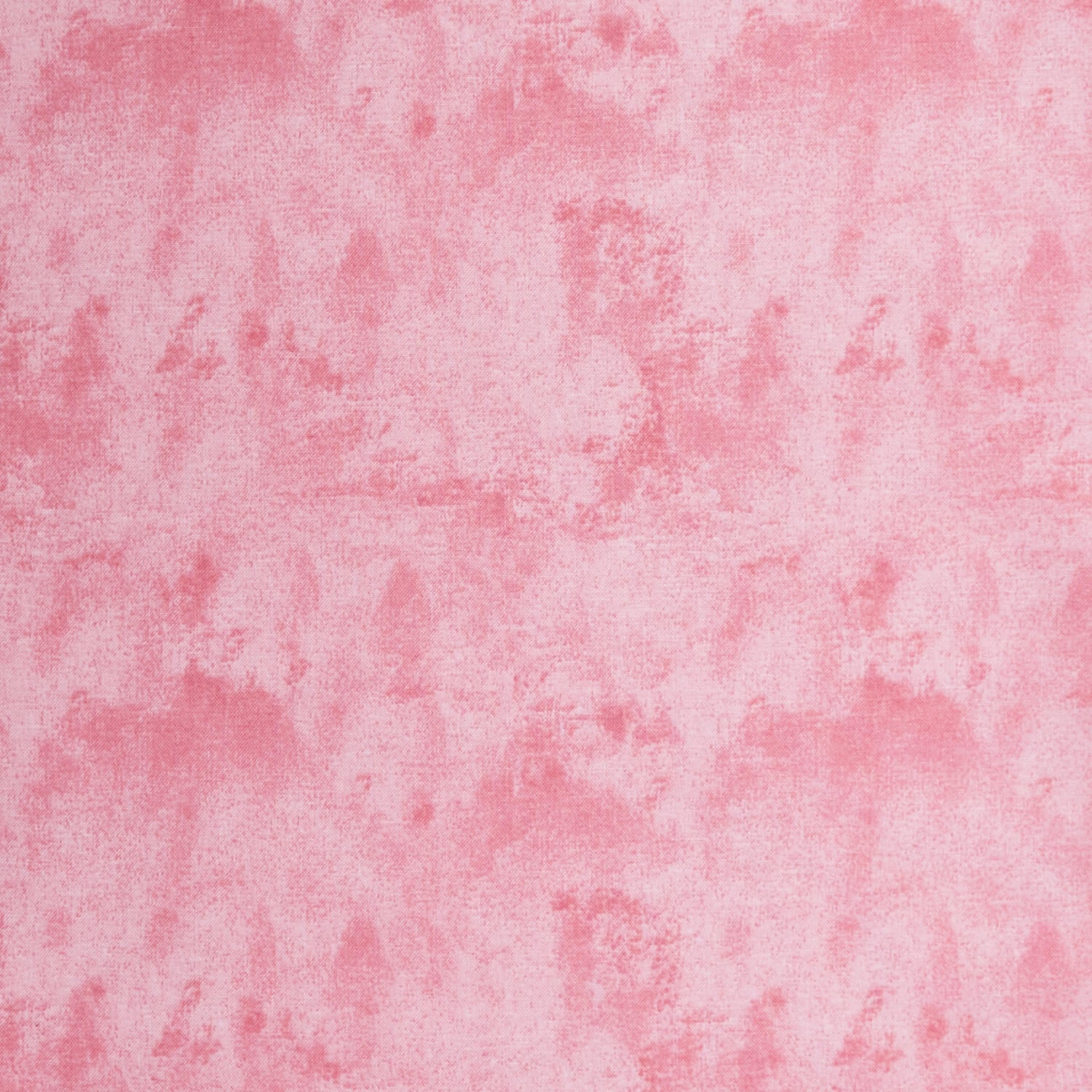 Chalk Texture - Rose 3 Yard Cut - Image 2